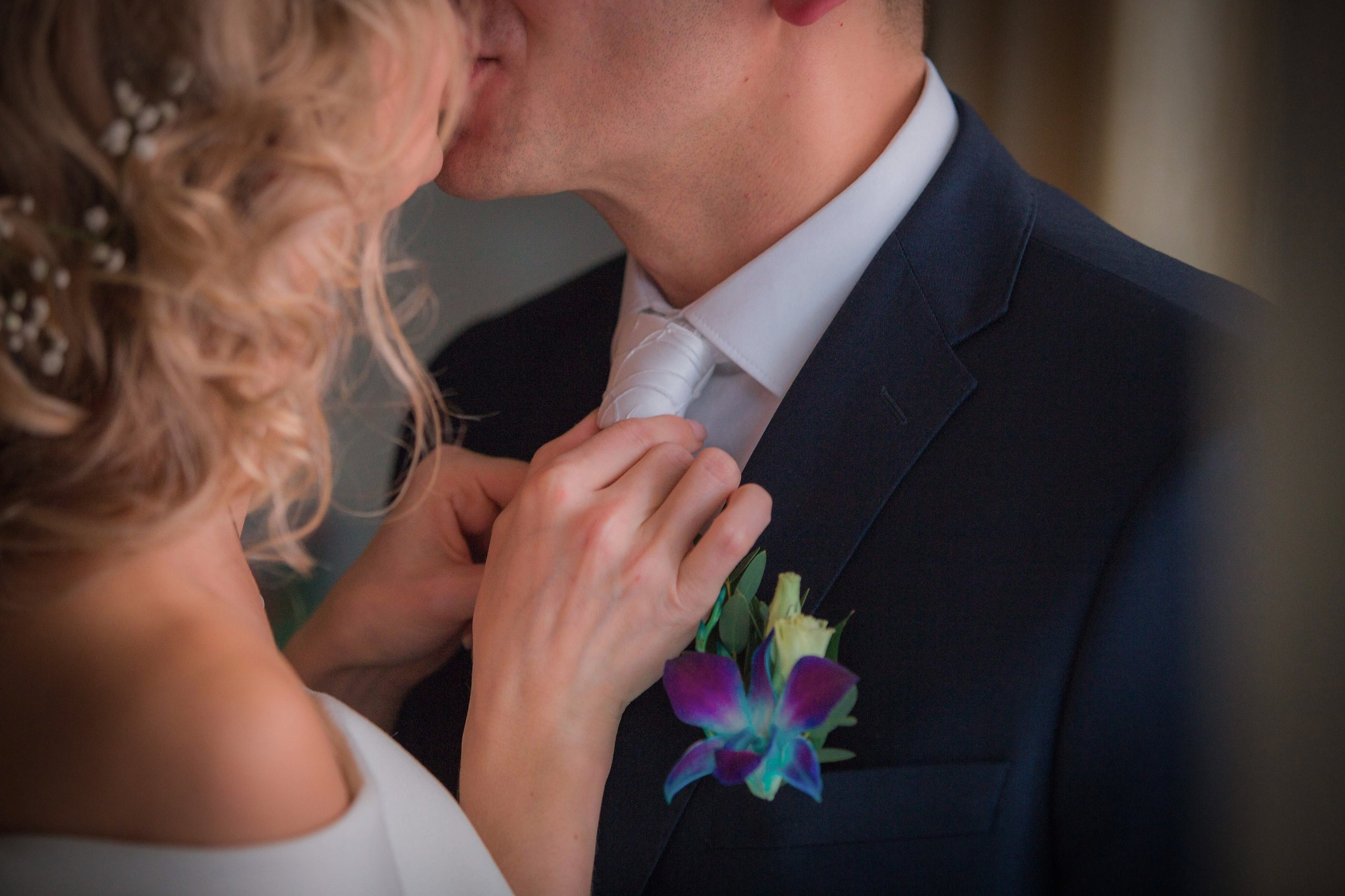 Свадьба. Фотограф в Москве и Подмосковье Сергей Дорохов