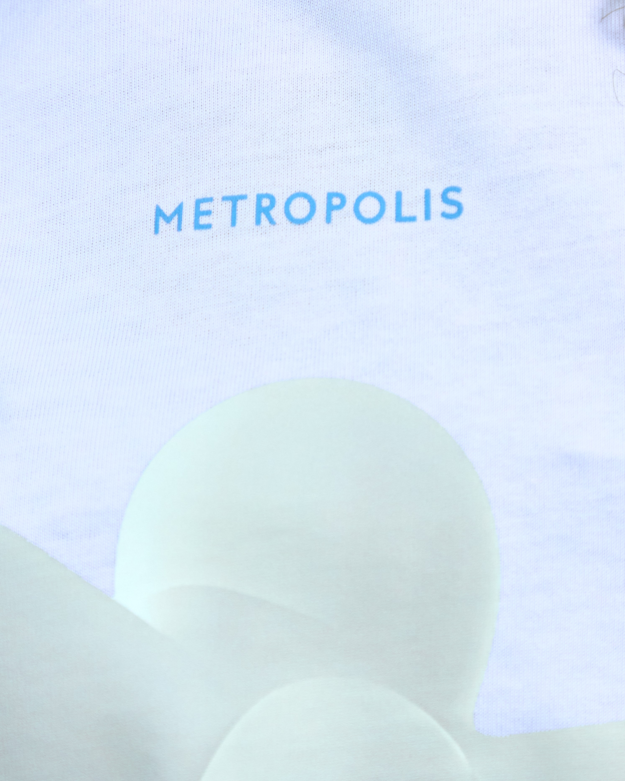 Campaign for Metropolis. Святослав Лебедев | Рекламный фотограф — Коммерческая съемка, Арт-дирекшн, AI-интеграция