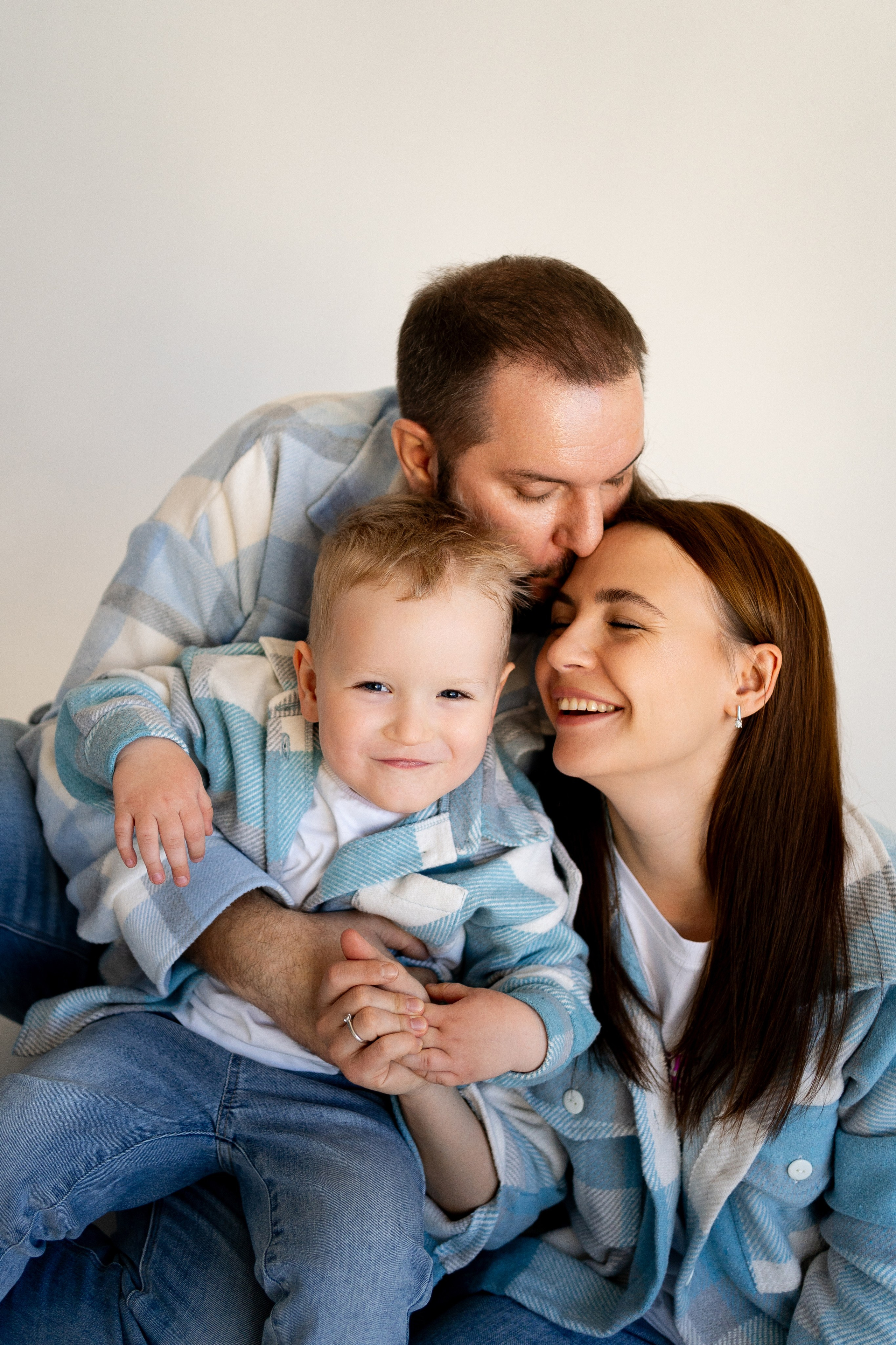 Семейный фотограф Краснодар. Семейный и NEWBORN фотограф г. Краснодар