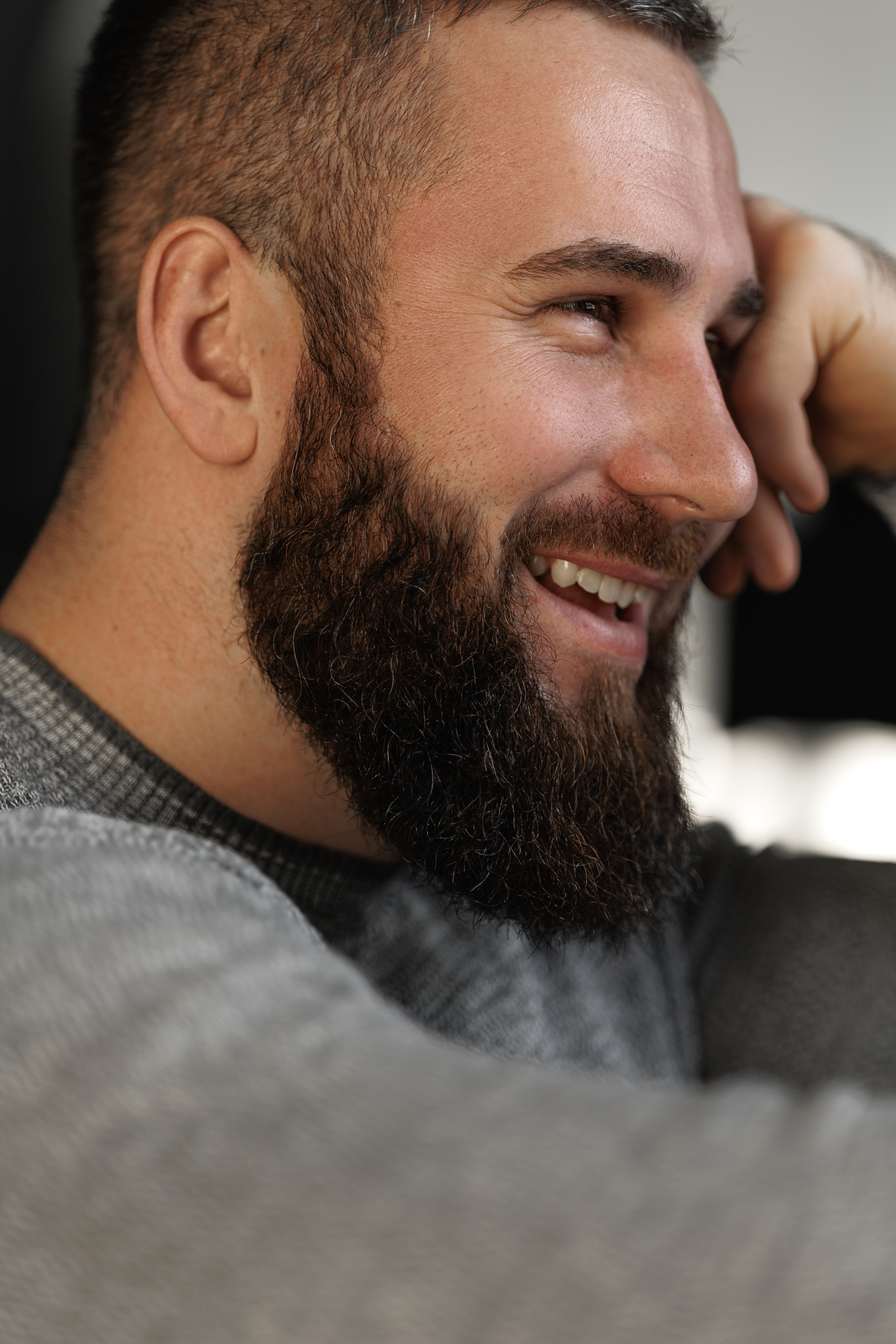 Портфолио. Фотограф Волгоград | Боганова Екатерина