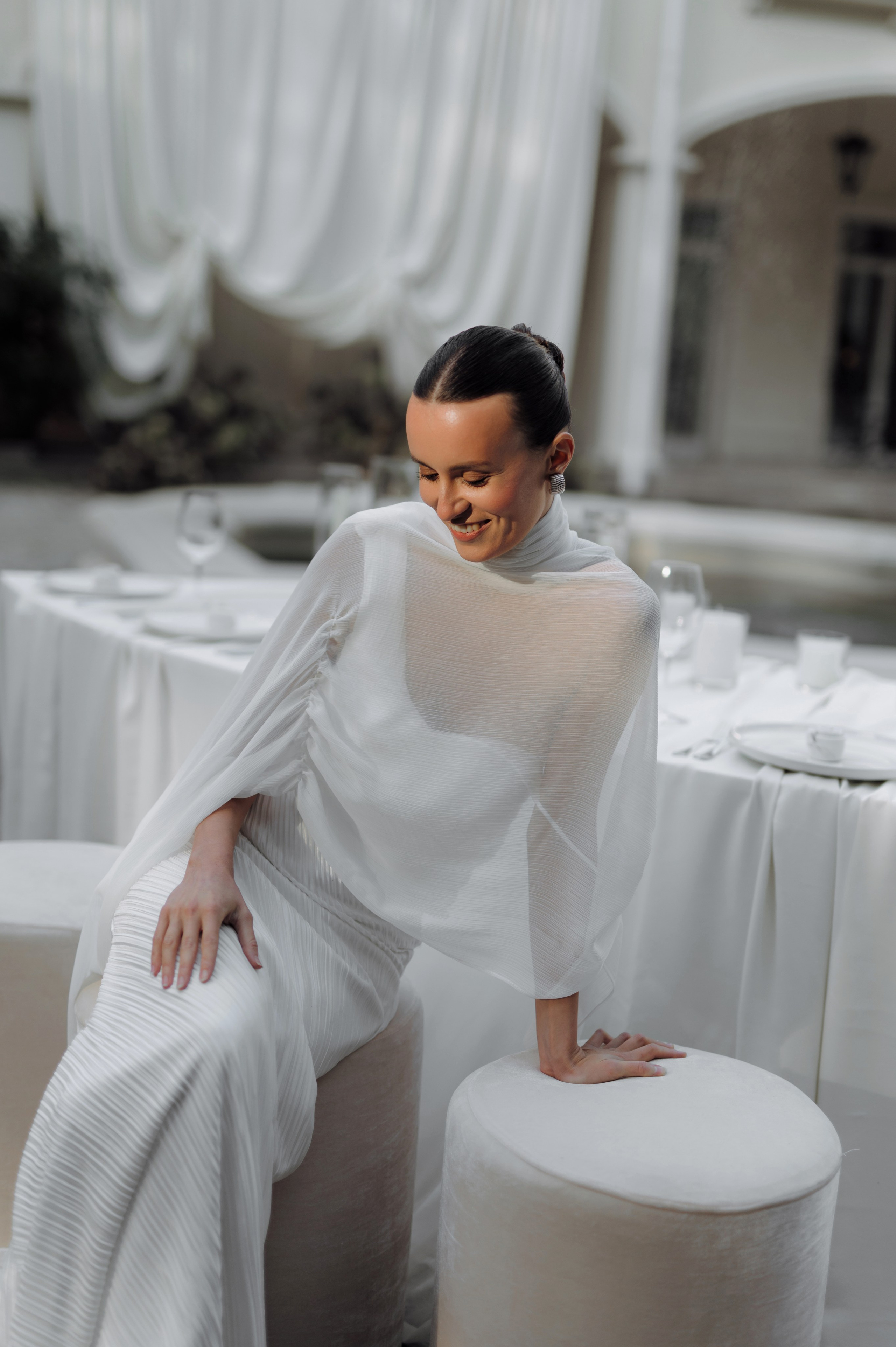 Alexey|Anna. Свадебный фотограф в Минске и Санкт-Петербурге Вероника Аксенова