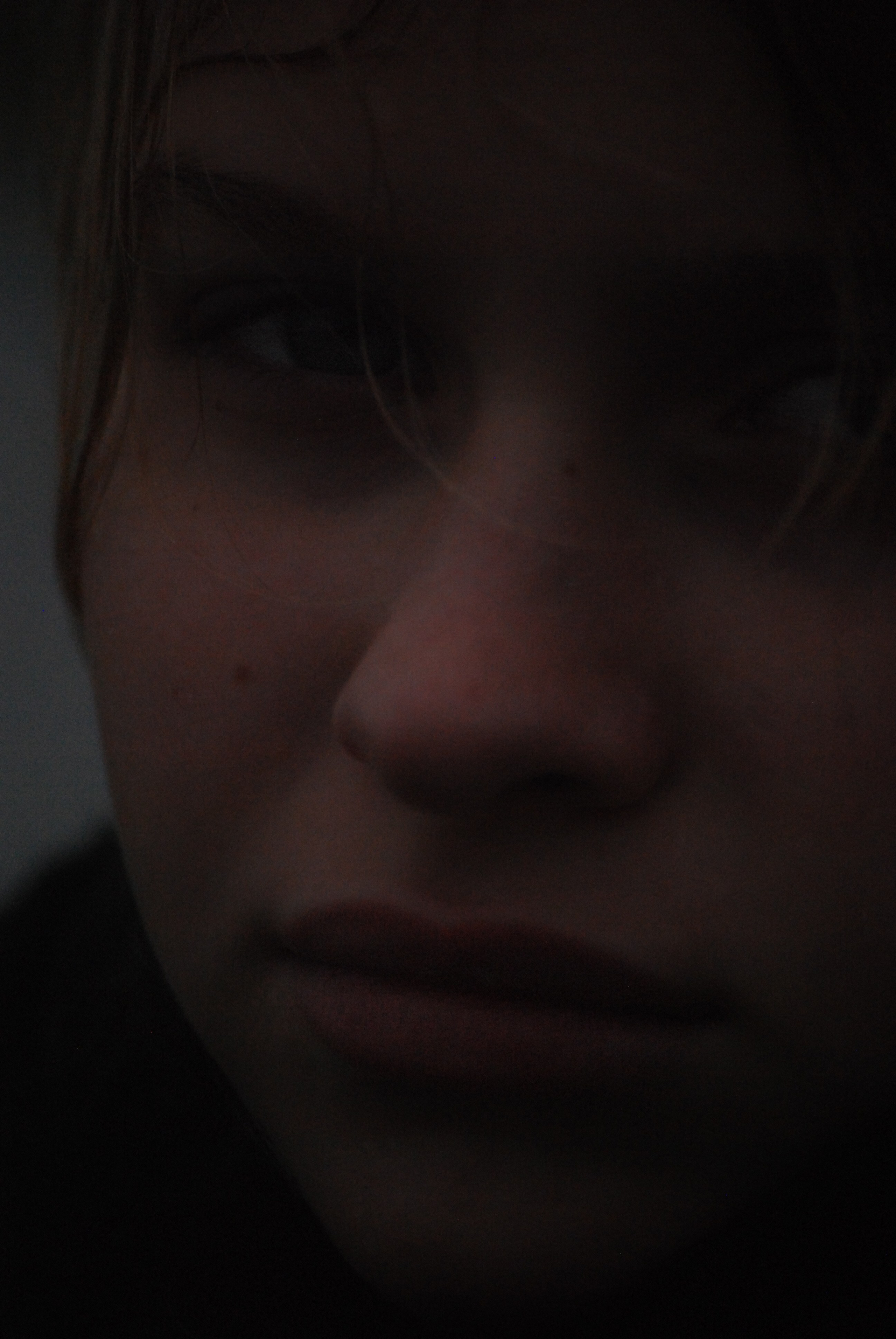 Портреты.Осень. Индивидуальная и Семейная Фотосъёмка для каждого