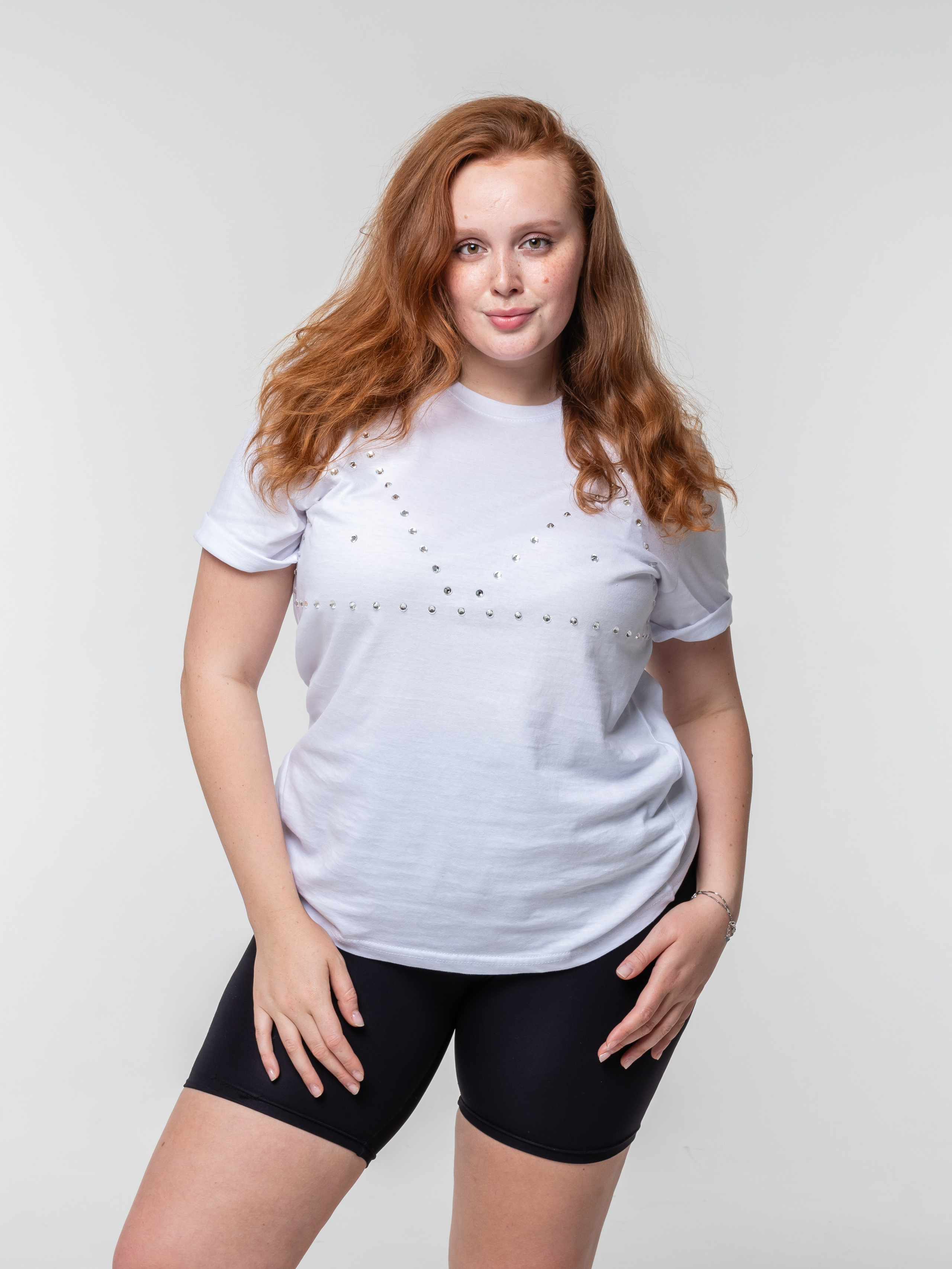 Футболки. Фотограф в Краснодаре Арина Кудряшова