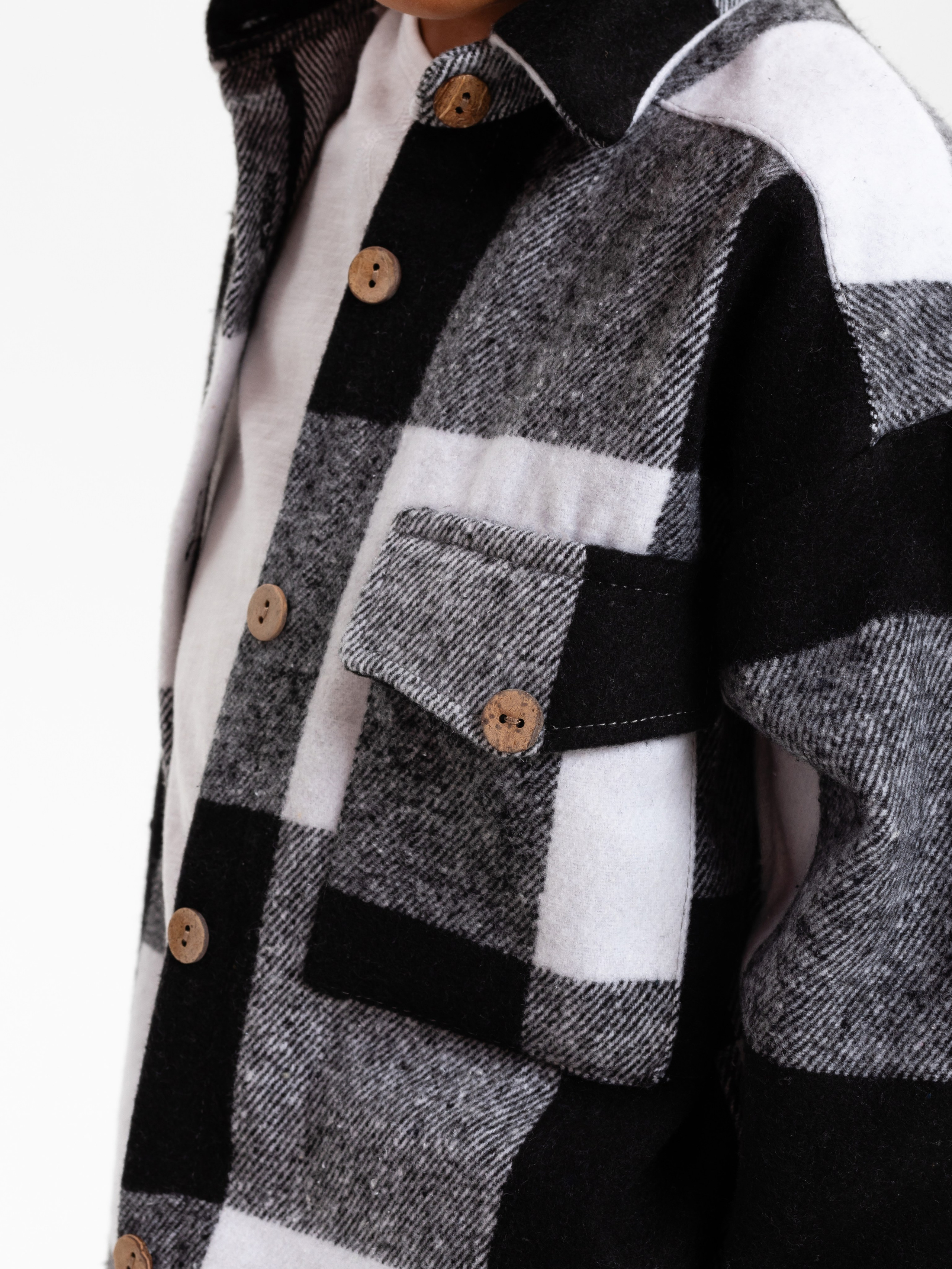 Рубашки детские. Фотограф в Краснодаре Арина Кудряшова