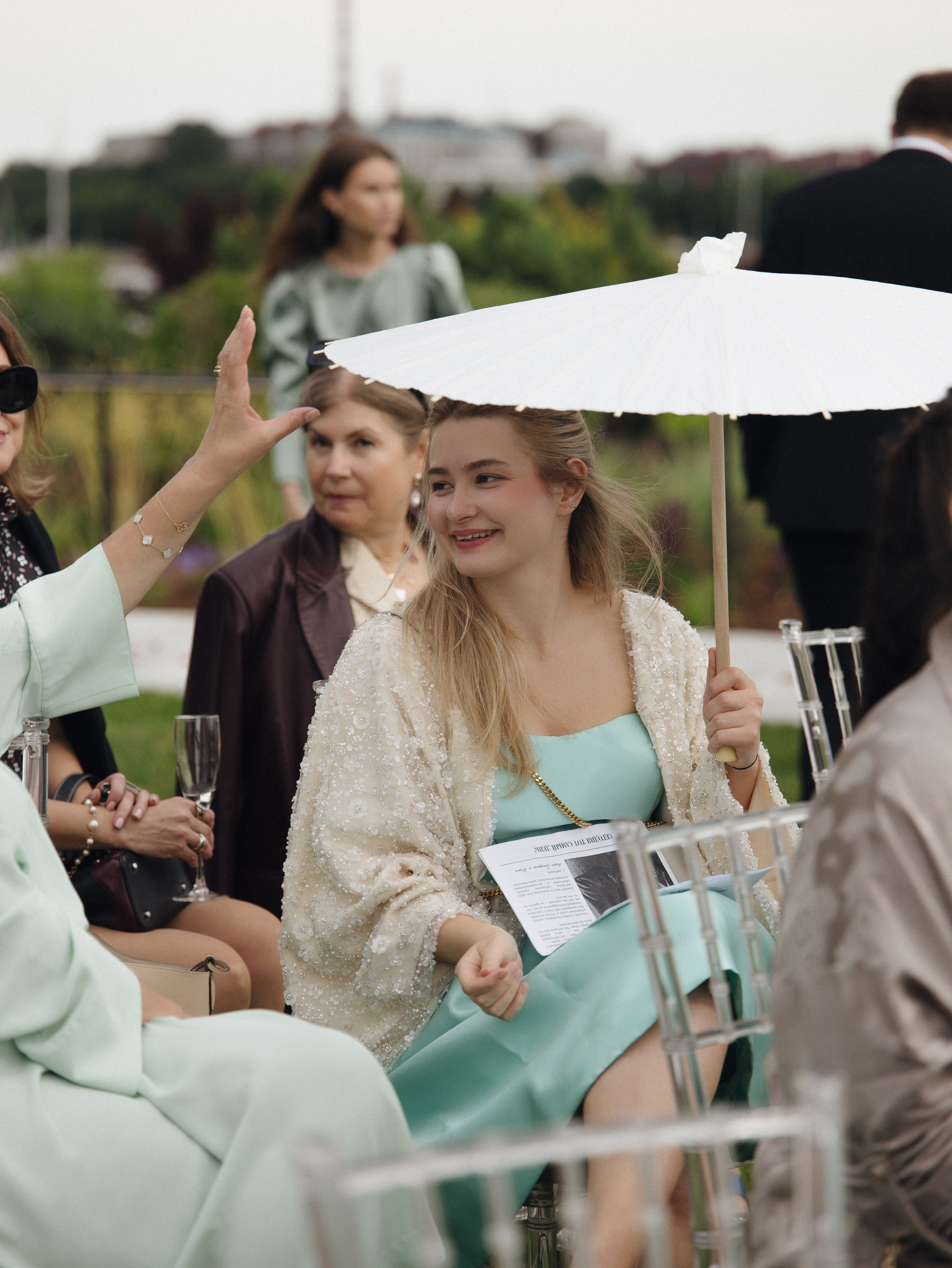 G&D | 09.07.2025. Фотограф Санкт-Петербург Евгения Корякина (eva_maruu)