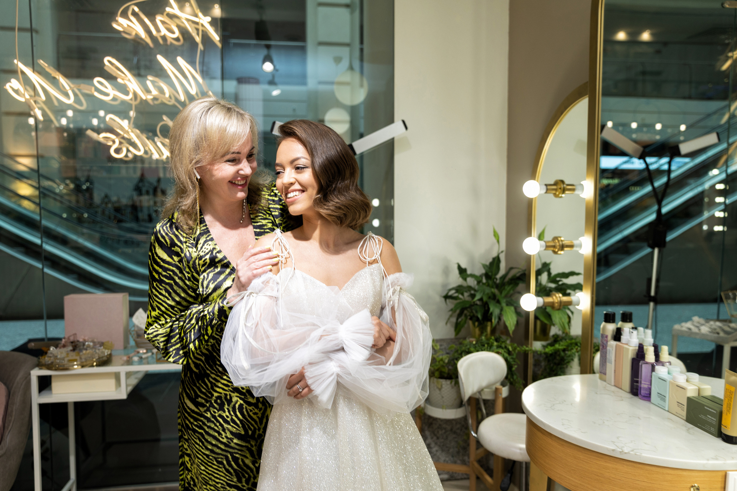 Свадьбе Надежды и Арсения. Свадебный фотограф в Санкт-Петербурге и Москве