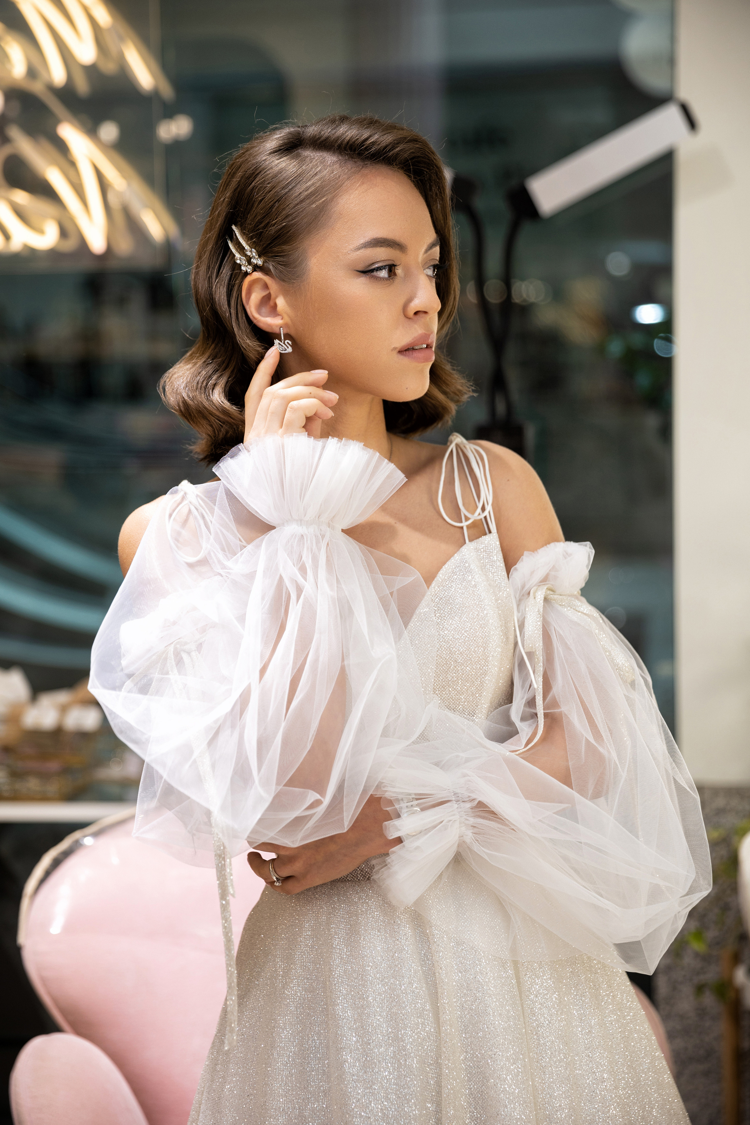 Свадьбе Надежды и Арсения. Свадебный фотограф в Санкт-Петербурге и Москве