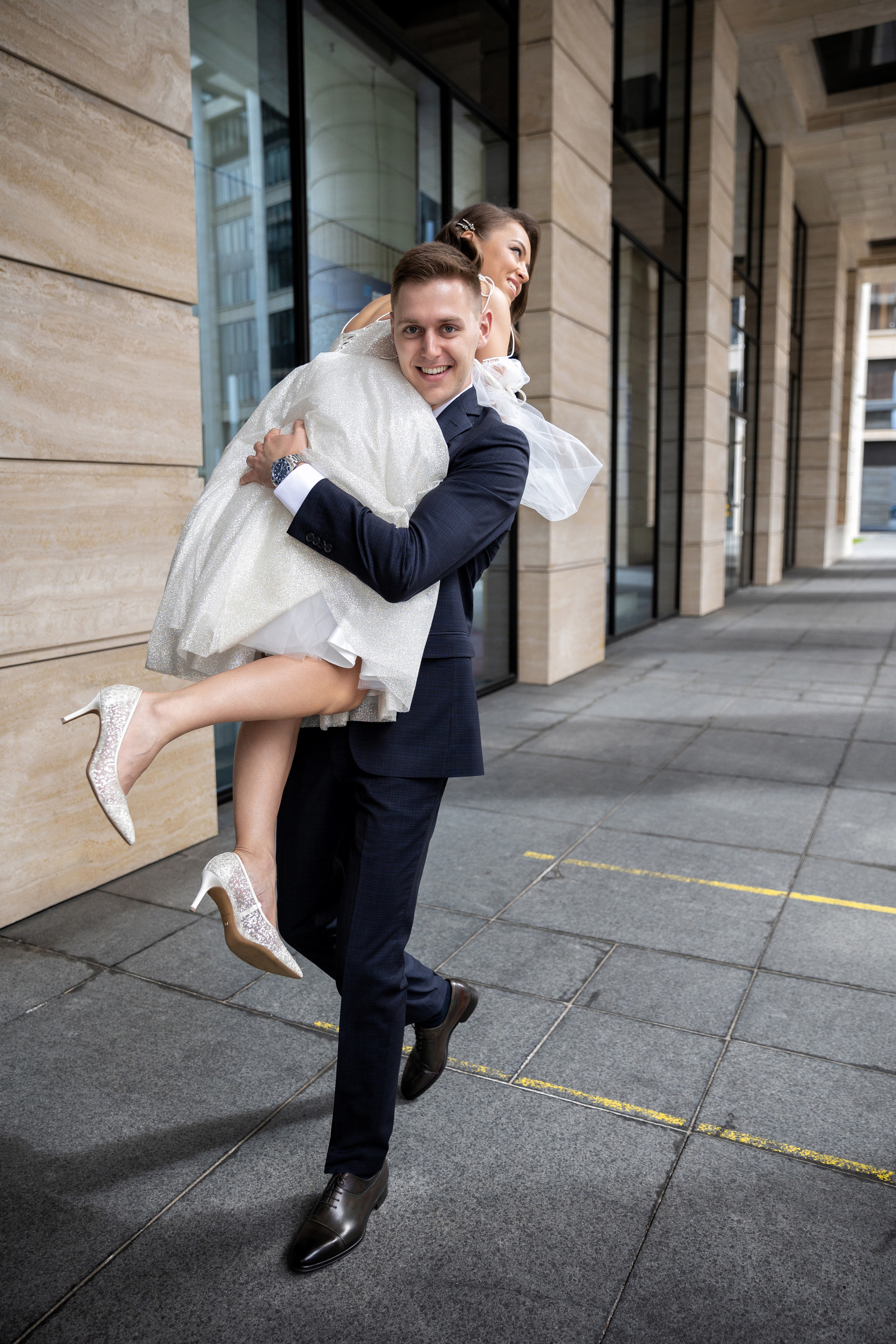 Свадьбе Надежды и Арсения. Свадебный фотограф в Санкт-Петербурге и Москве