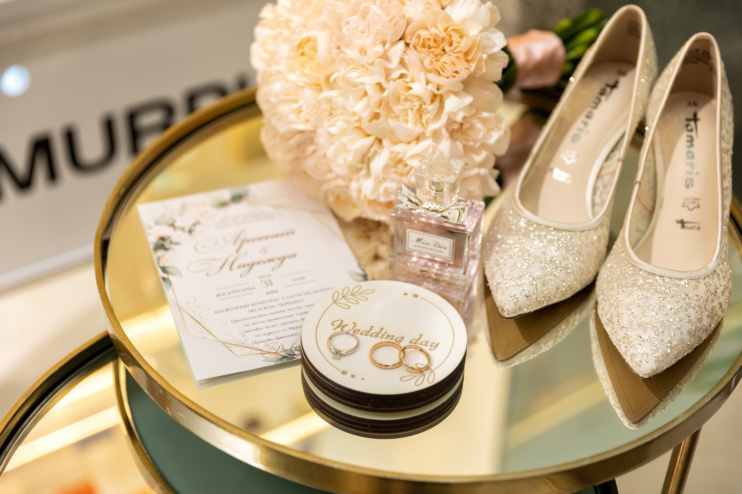 Свадьбе Надежды и Арсения. Свадебный фотограф в Санкт-Петербурге и Москве