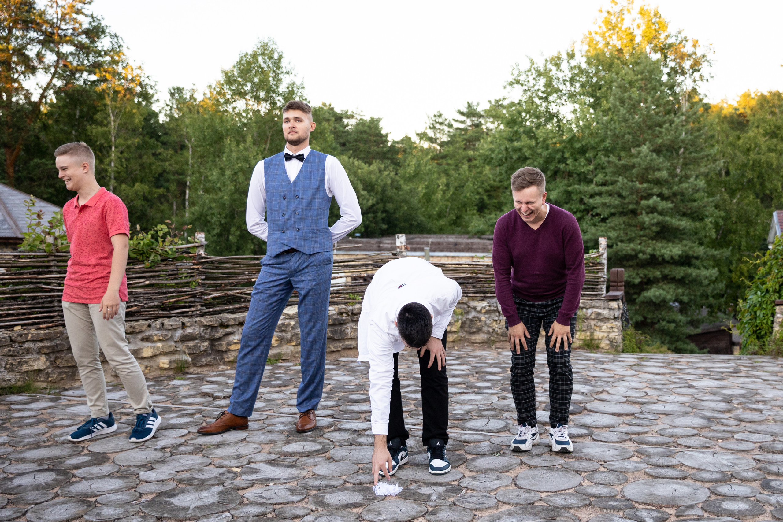 Свадьбе Надежды и Арсения. Свадебный фотограф в Санкт-Петербурге и Москве