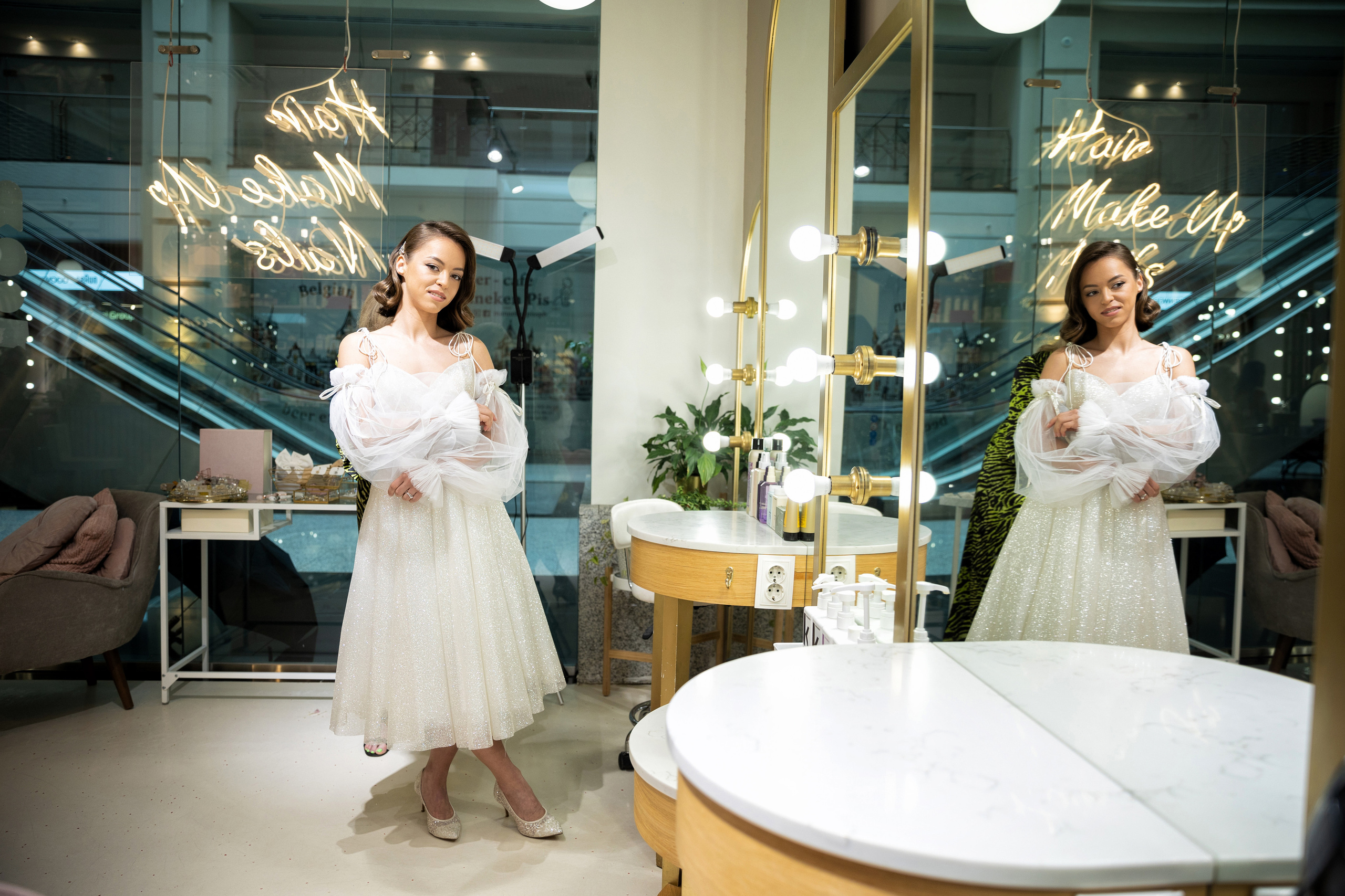 Свадьбе Надежды и Арсения. Свадебный фотограф в Санкт-Петербурге и Москве