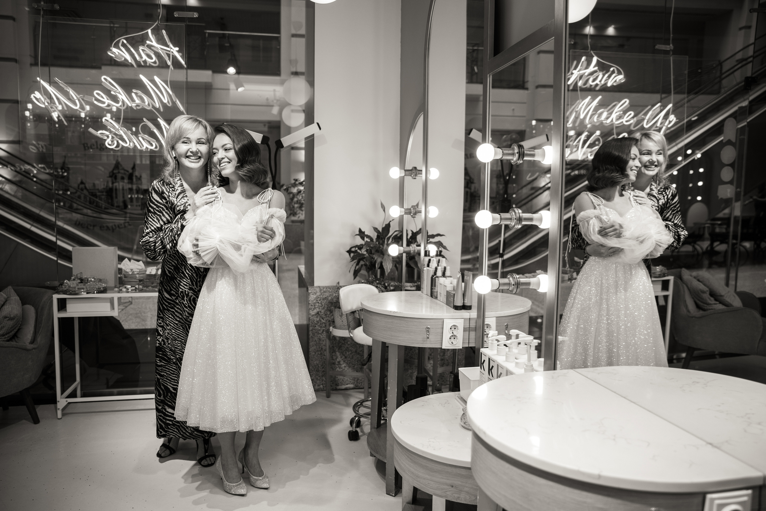 Свадьбе Надежды и Арсения. Свадебный фотограф в Санкт-Петербурге и Москве