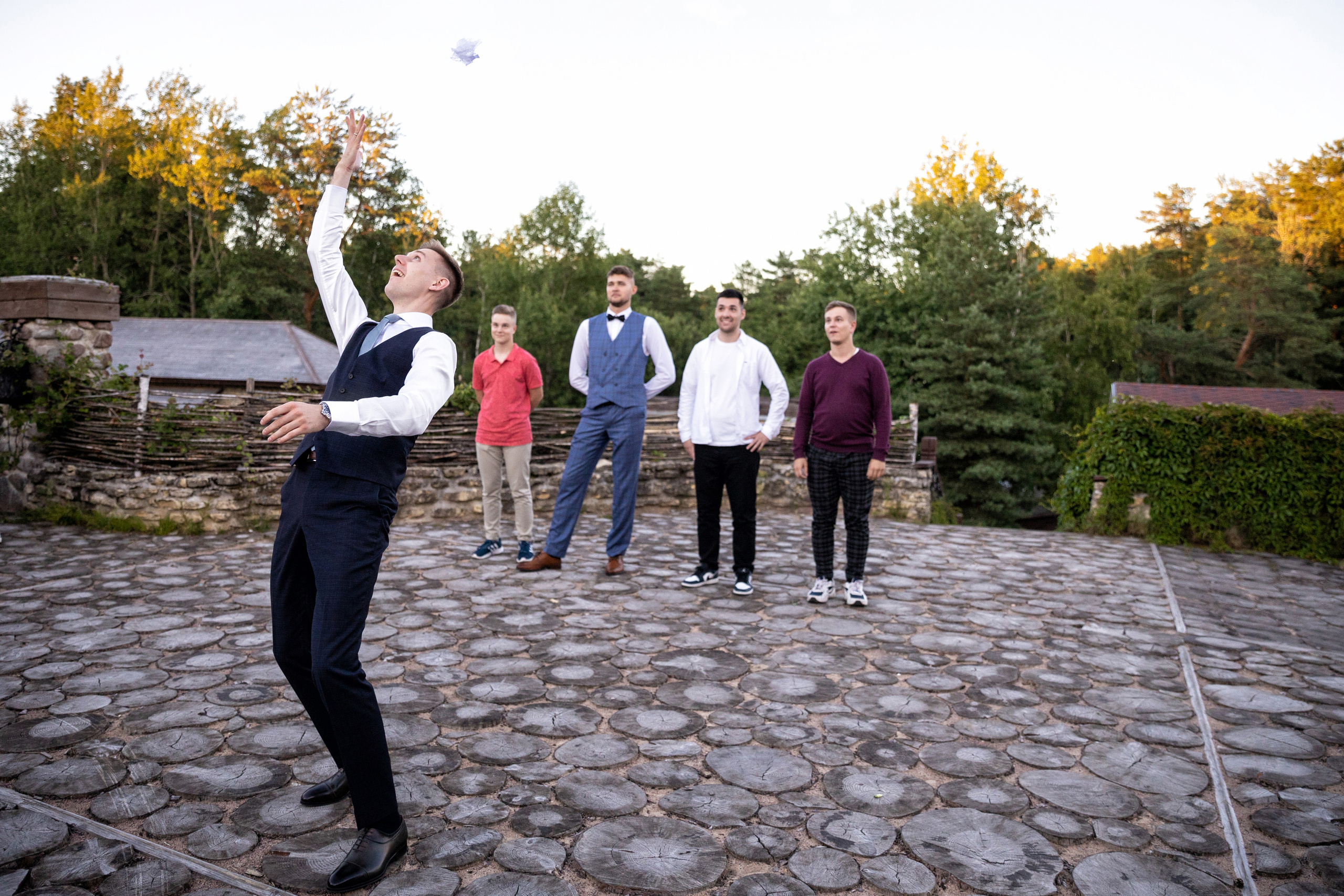 Свадьбе Надежды и Арсения. Свадебный фотограф в Санкт-Петербурге и Москве