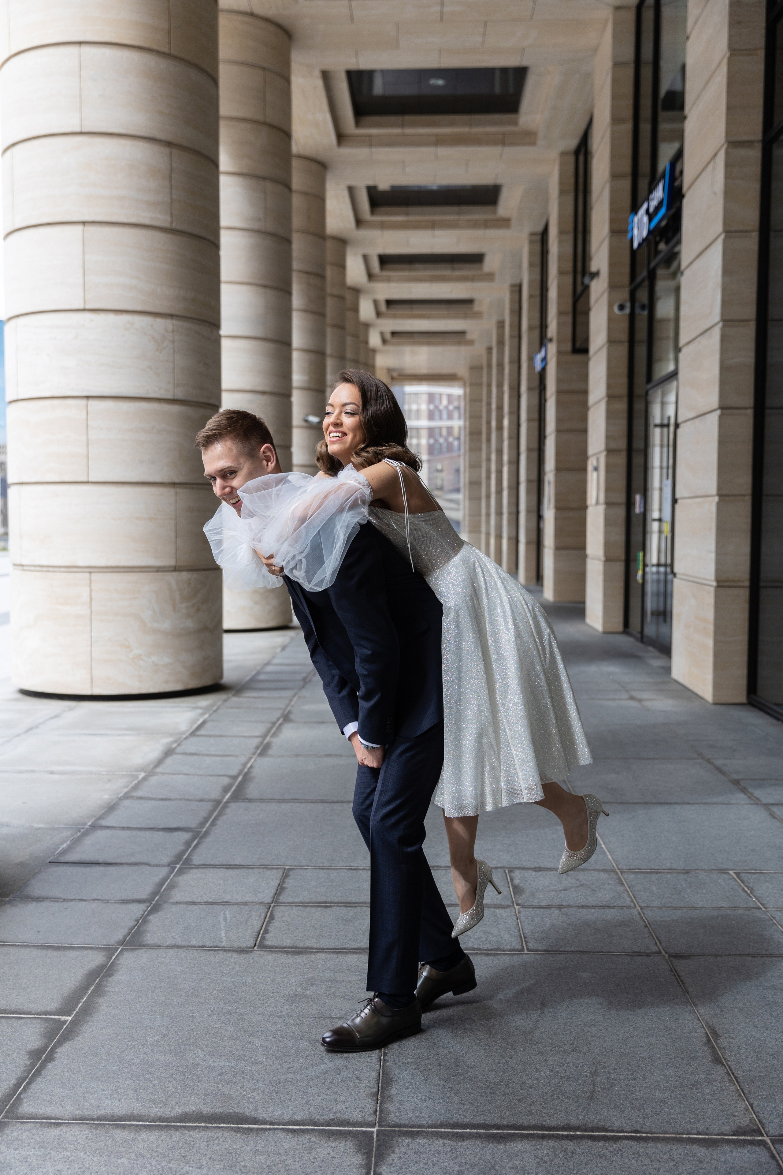 Свадьбе Надежды и Арсения. Свадебный фотограф в Санкт-Петербурге и Москве