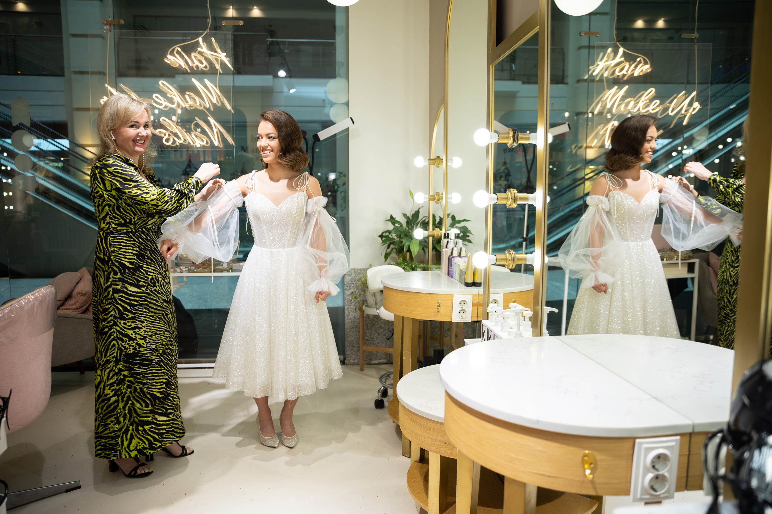 Свадьбе Надежды и Арсения. Свадебный фотограф в Санкт-Петербурге и Москве