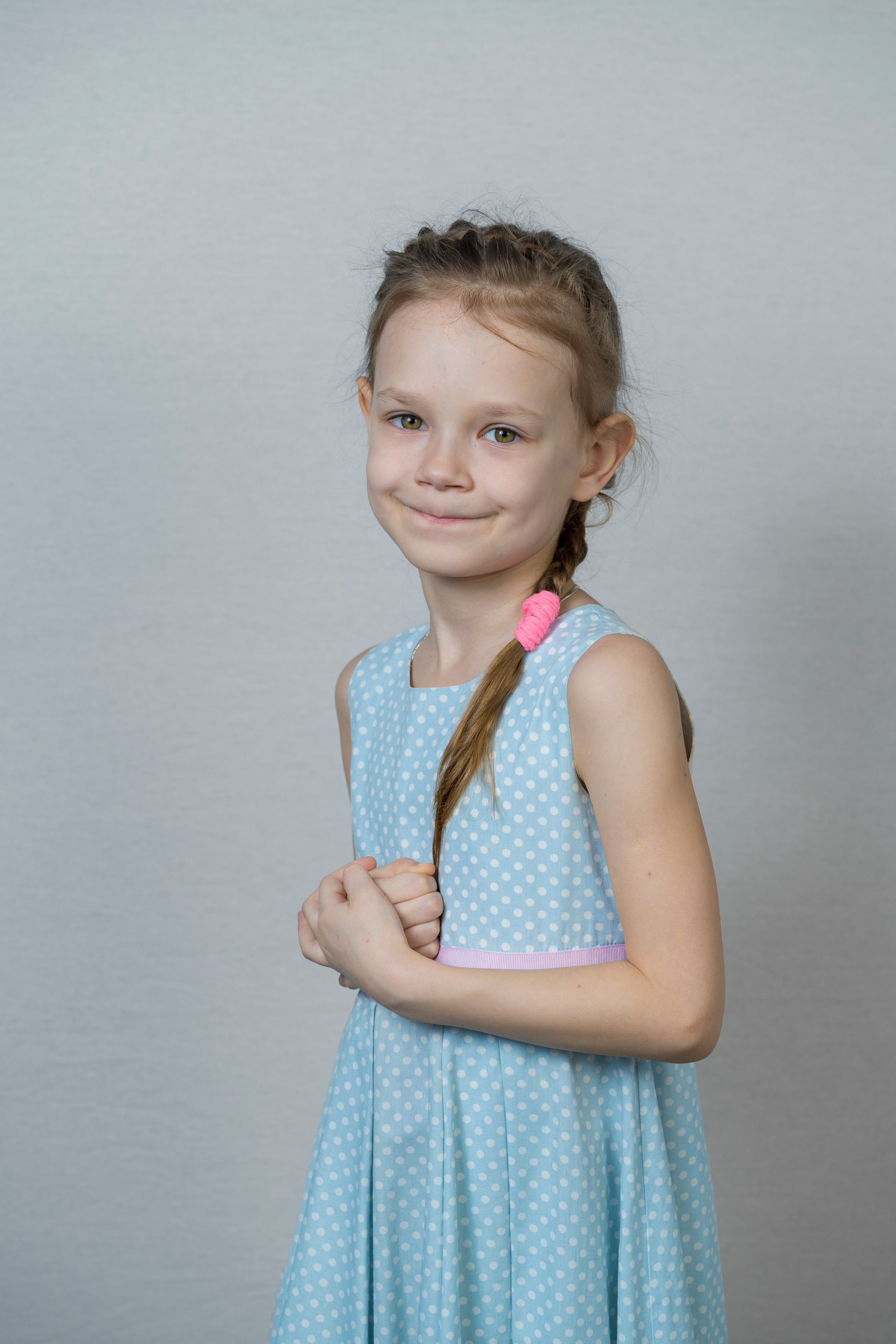 Съемка в детских садах. Файн Арт фотограф в Ижевске Елена Кулакова