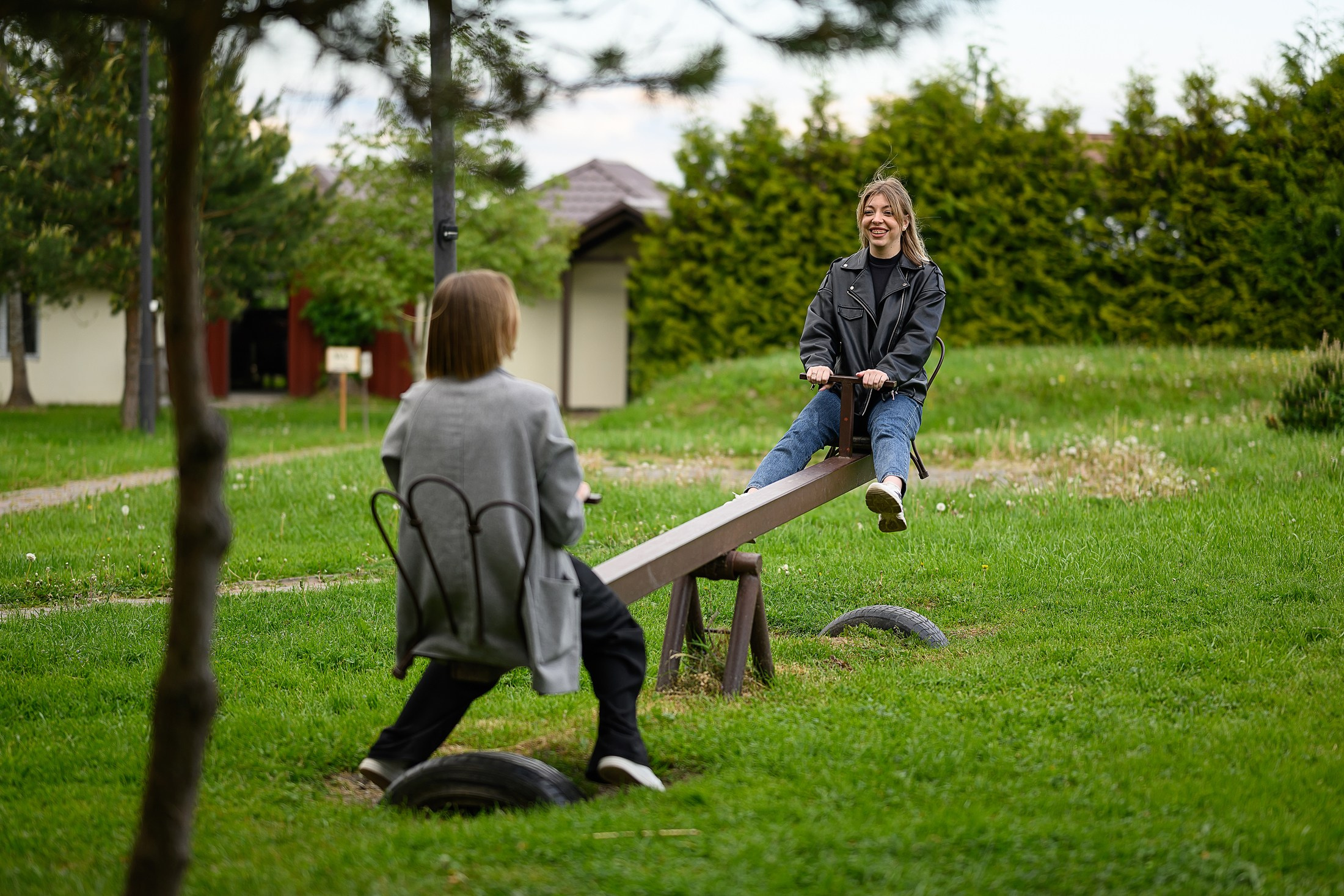 Корпоративные. Фотограф в Калининграде Сулейманов Амирхан