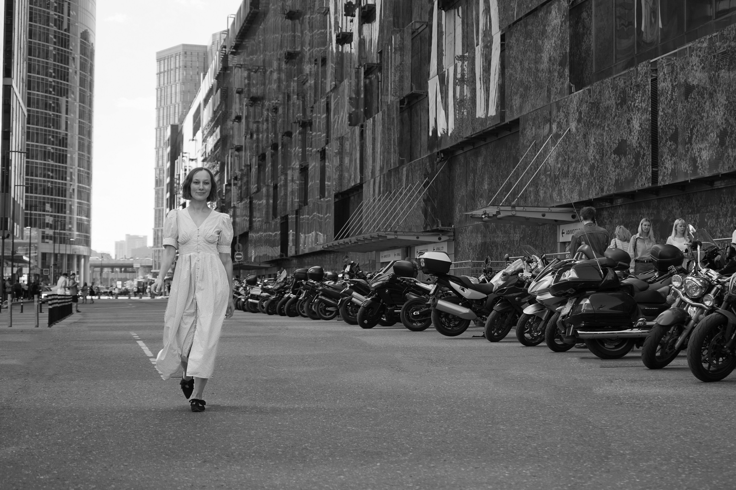 Для тебя. Ваш семейный и детский фотограф Софья в Москве