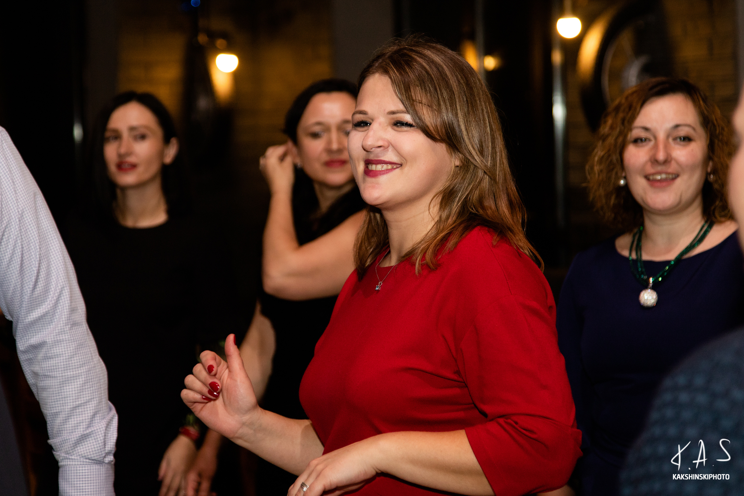 Татьянин день. Фотография и видеосъёмка