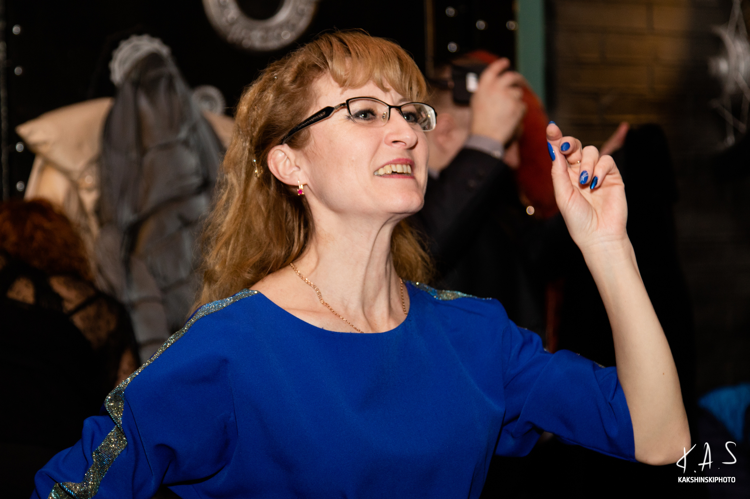 Татьянин день. Фотография и видеосъёмка