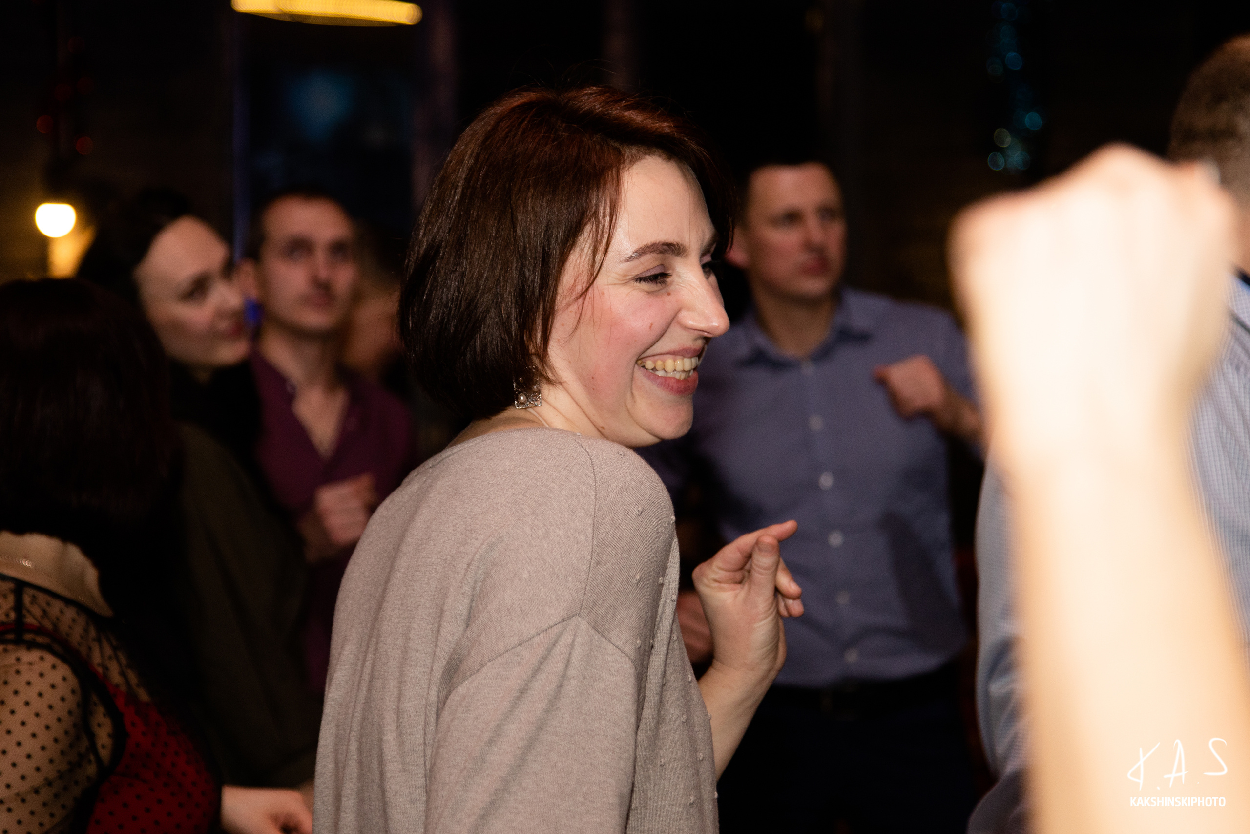 Татьянин день. Фотография и видеосъёмка