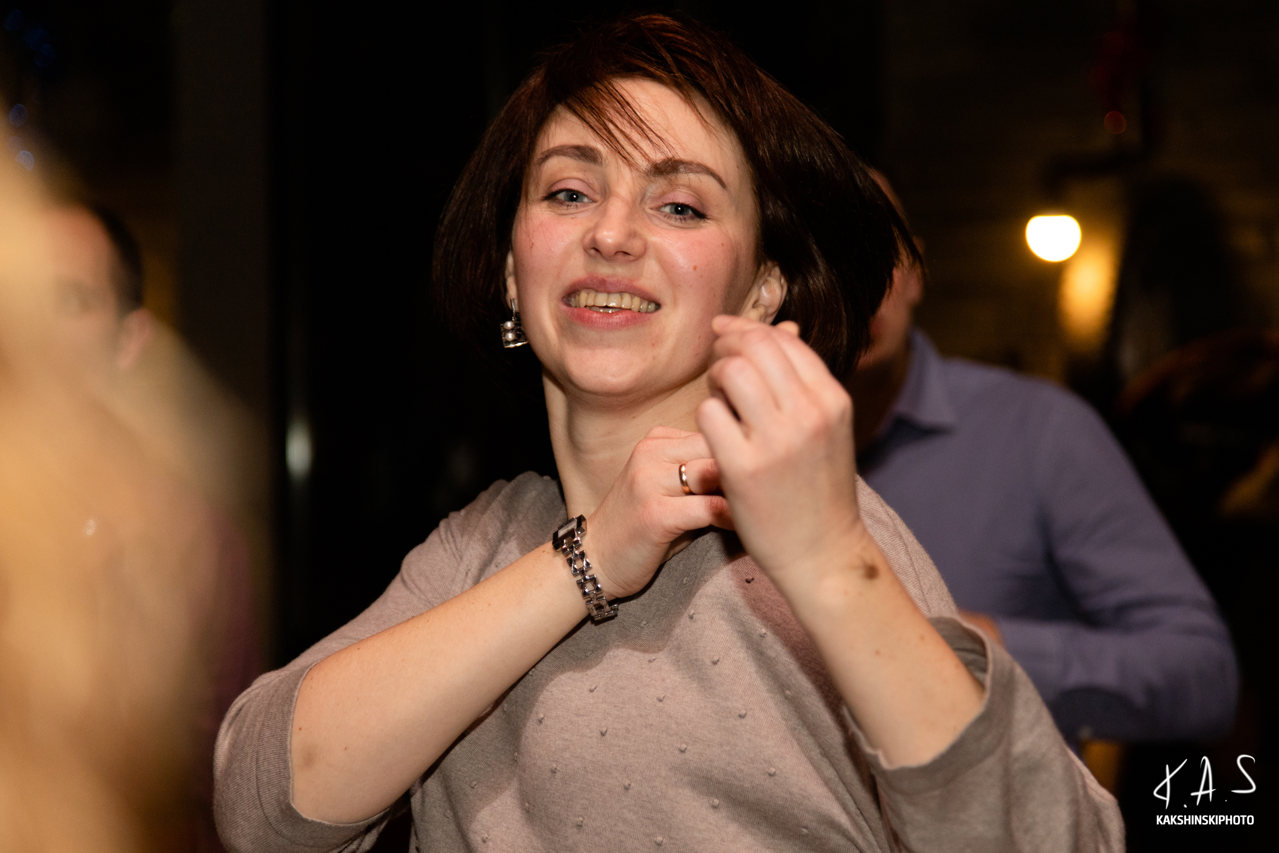 Татьянин день. Фотография и видеосъёмка