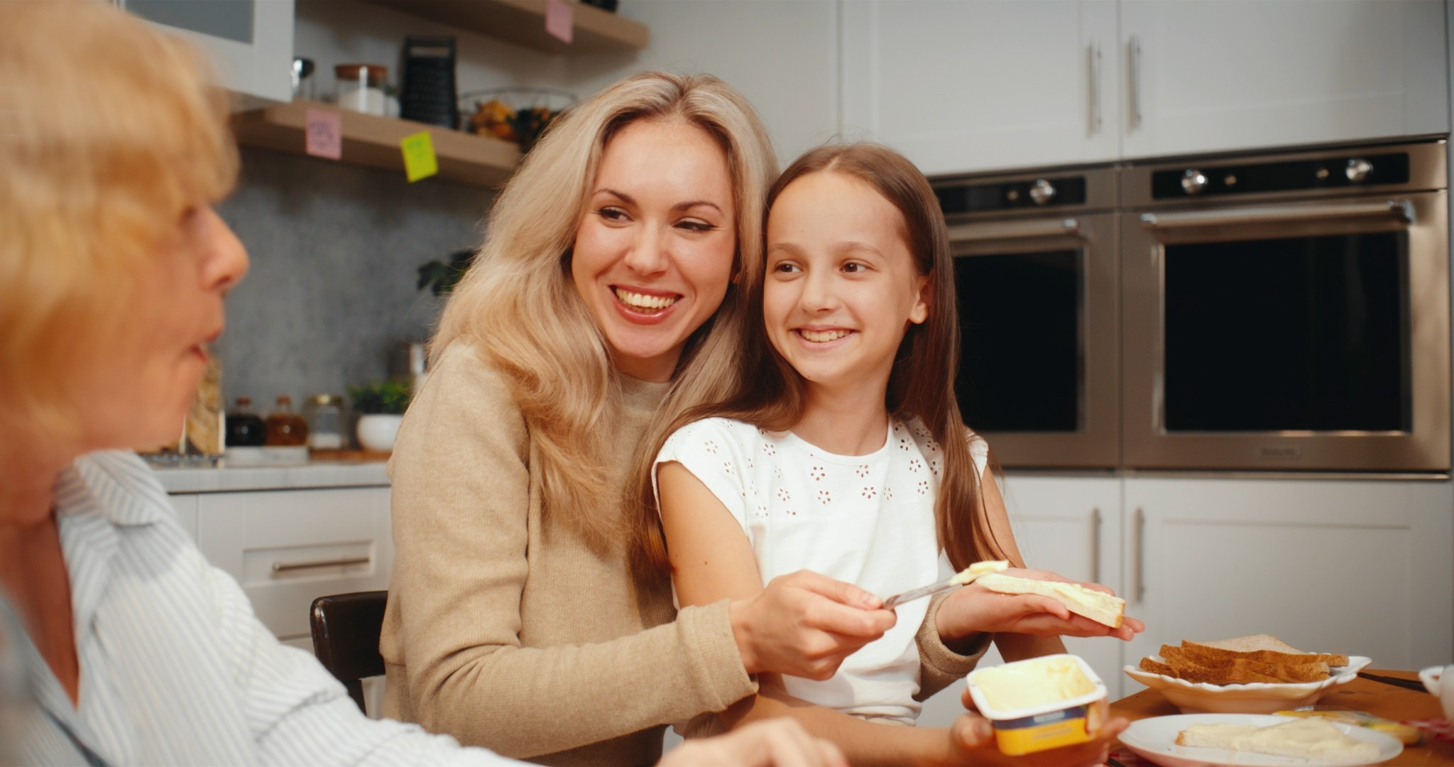 «ВИТАКО» — commercial. DANILA KOMKIN — Colorist