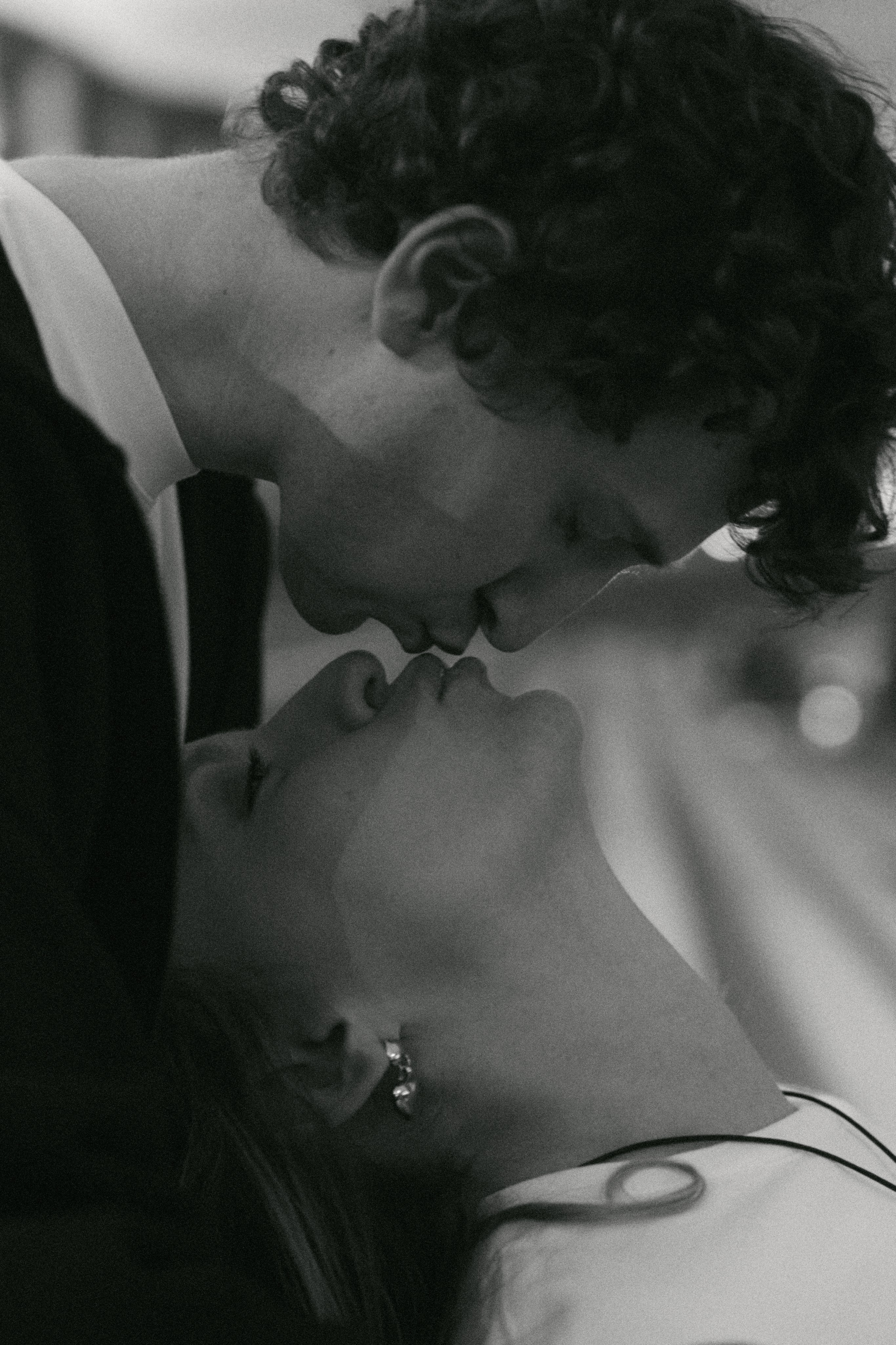 Никита + Катя. Семейный и детский фотограф Юлия Шох