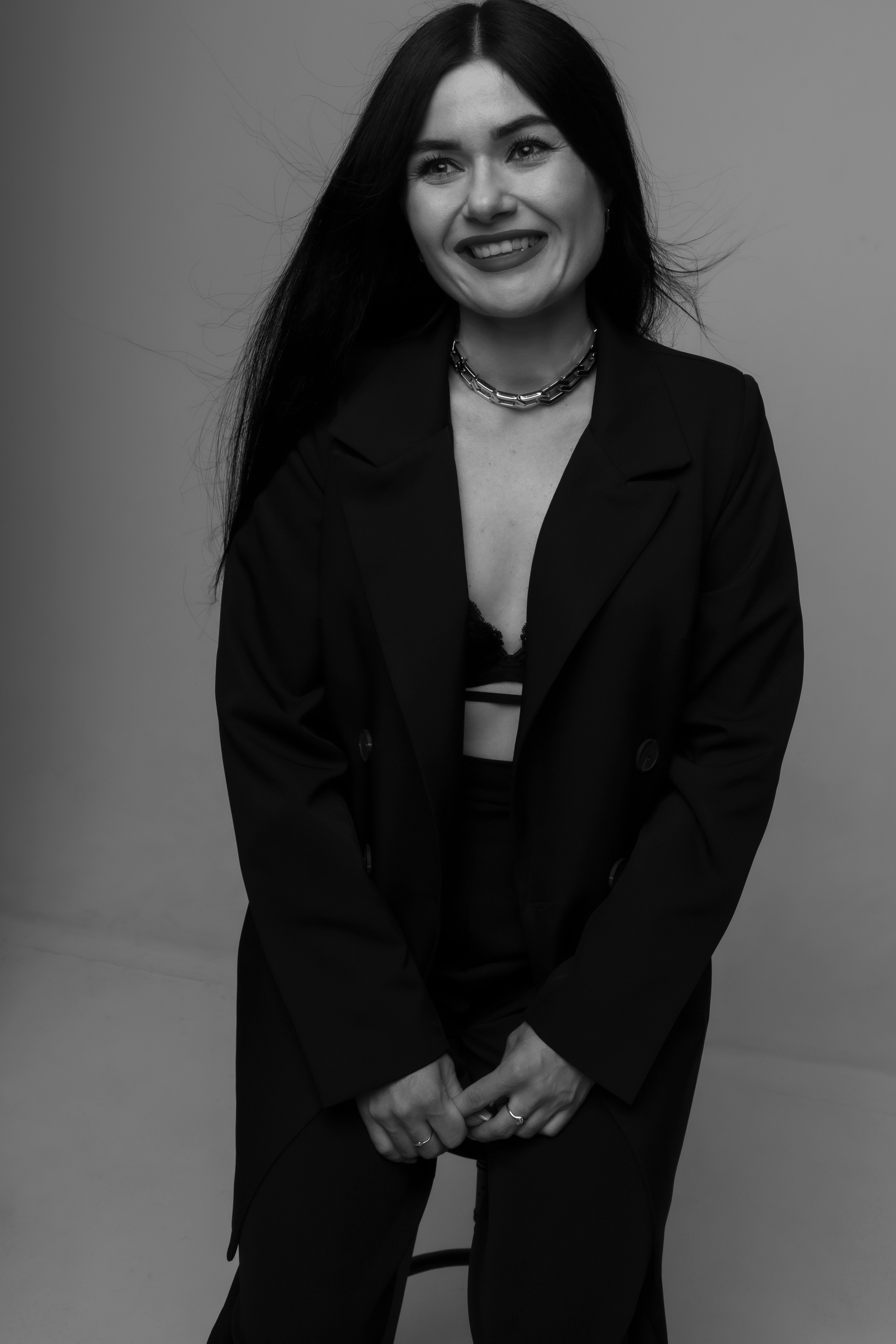 Интерьерный, предметный и контент фотограф в Иркутске Наталья Карпова