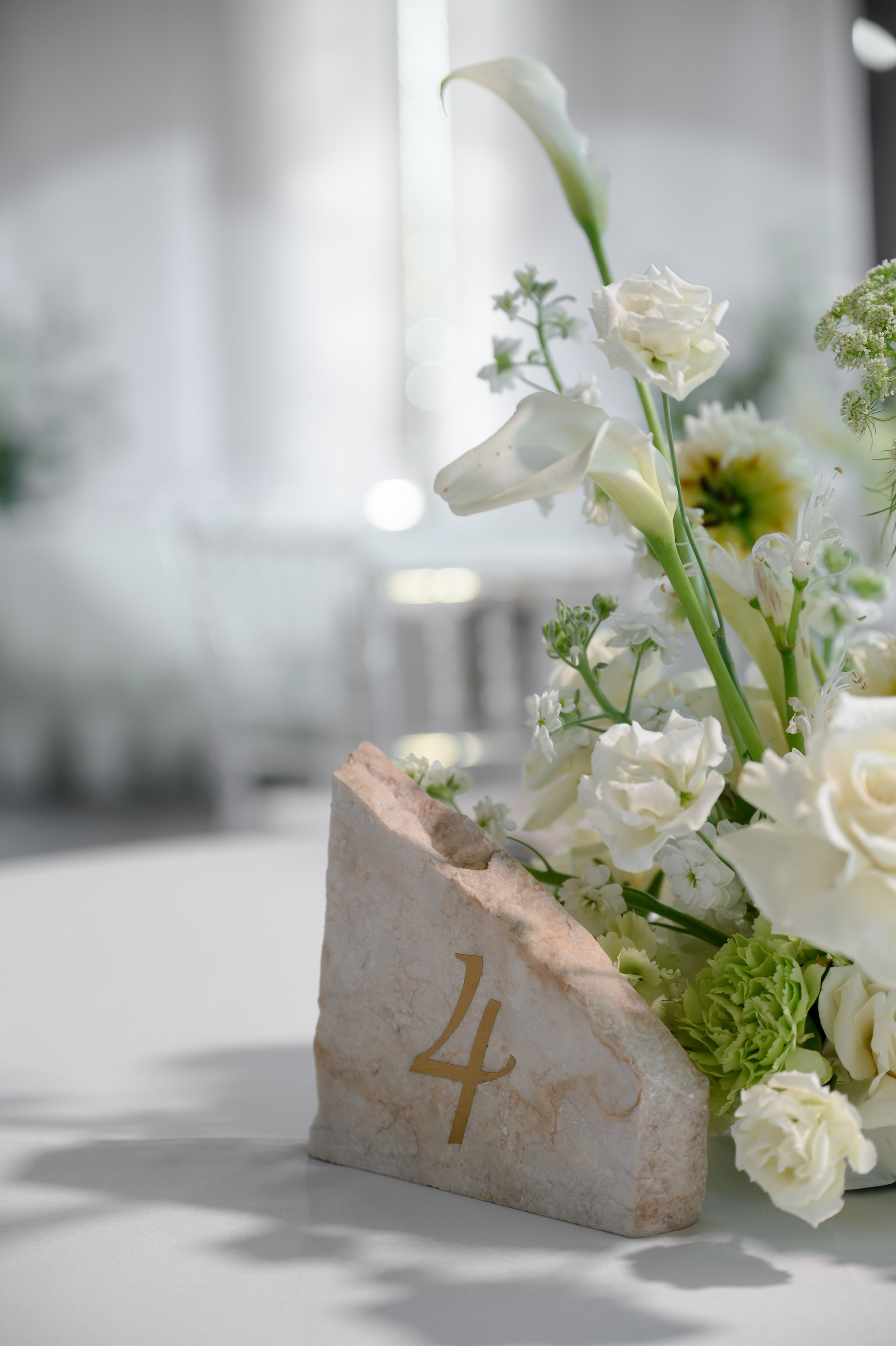 Манхэттен. Свадебный фотограф в Москве Владимир Симонов