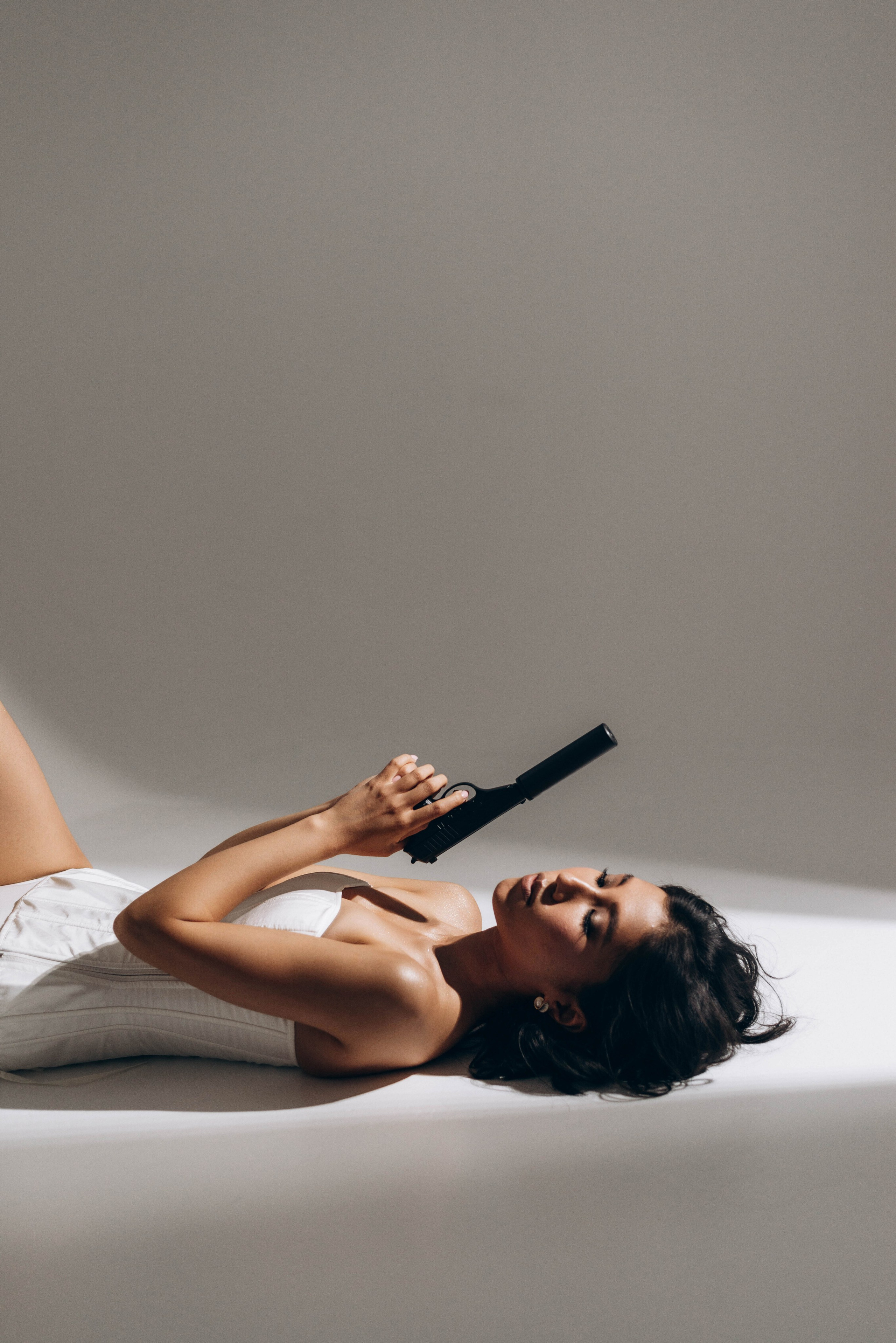 Таня. Фотограф в Новосибирске