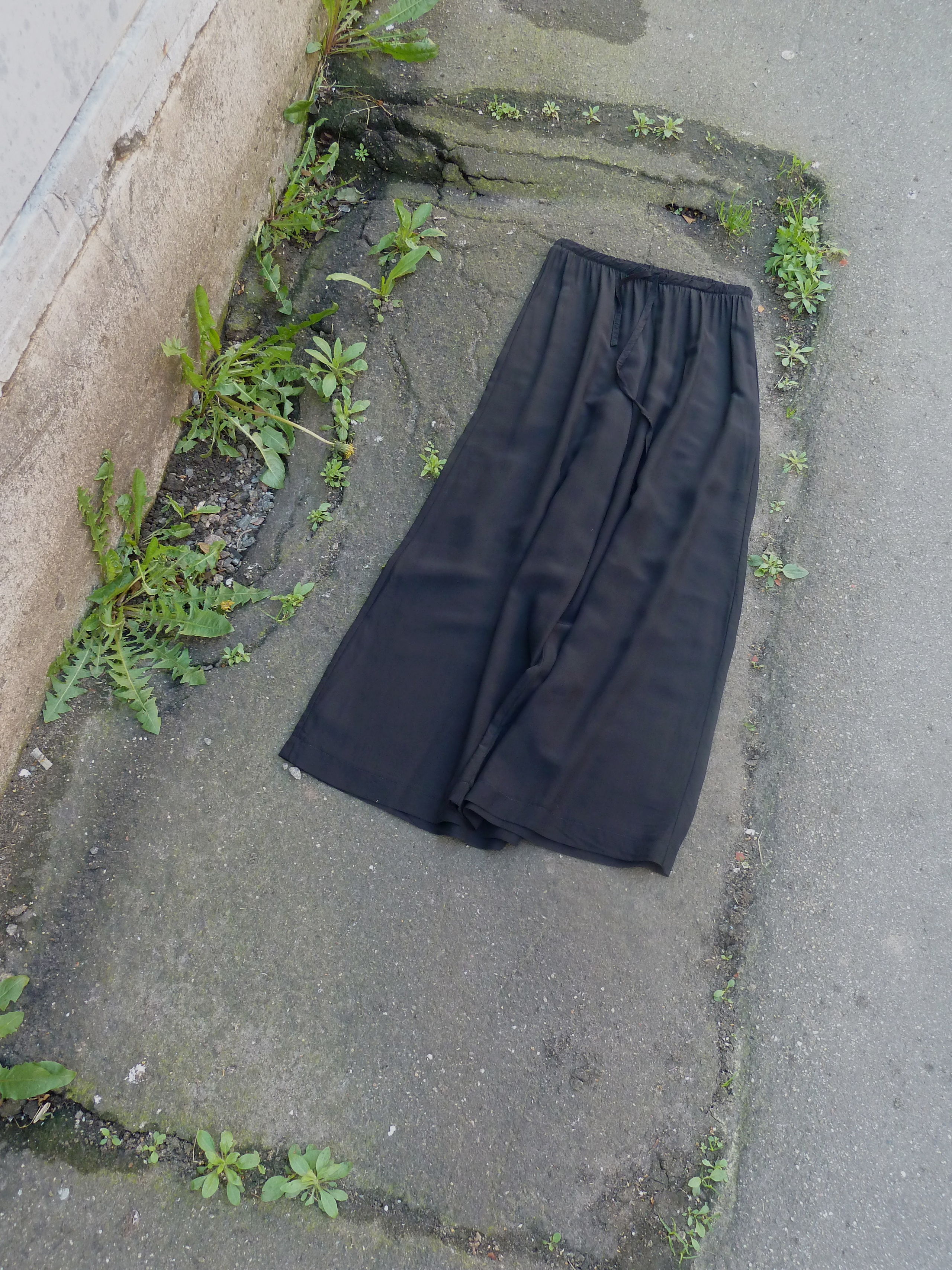 Urban extensions. Art direction & Design | Curiosa