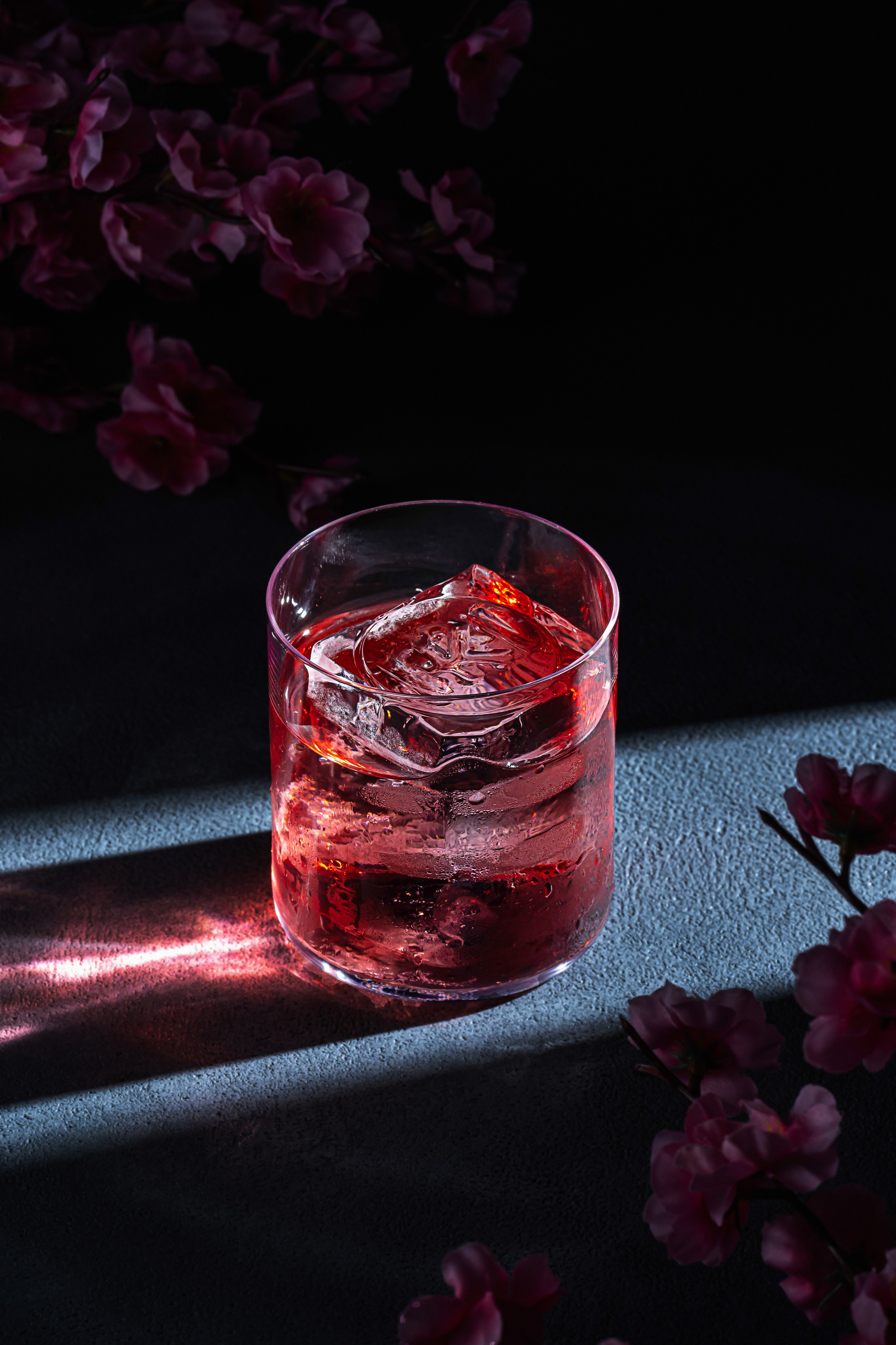 Меню. Фотограф в Новороссйиске Евгений Львов