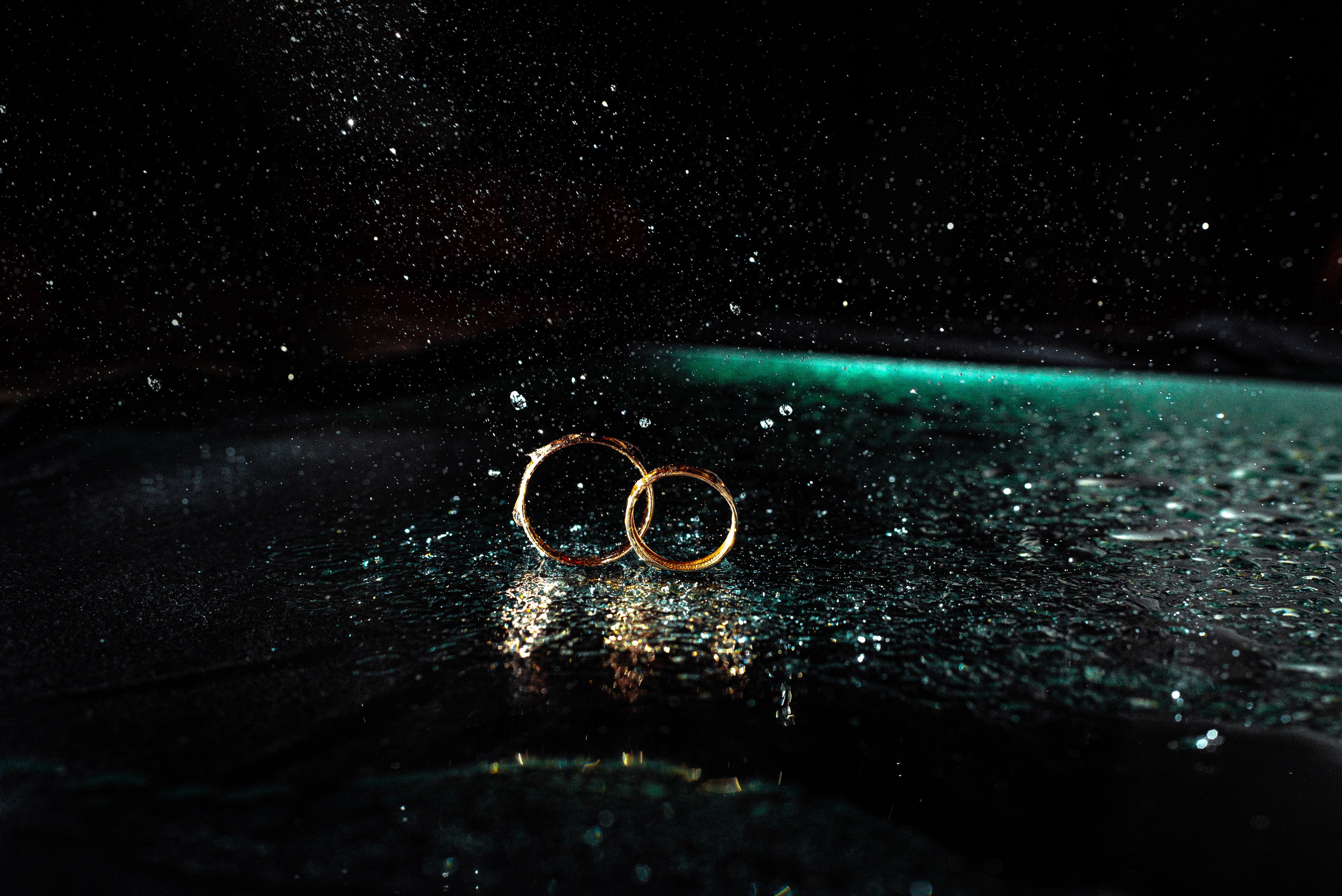 Свадебный фотограф в Воронеже. Свадебный фотограф — фотограф на свадьбу в Воронеже — Свадебное фото