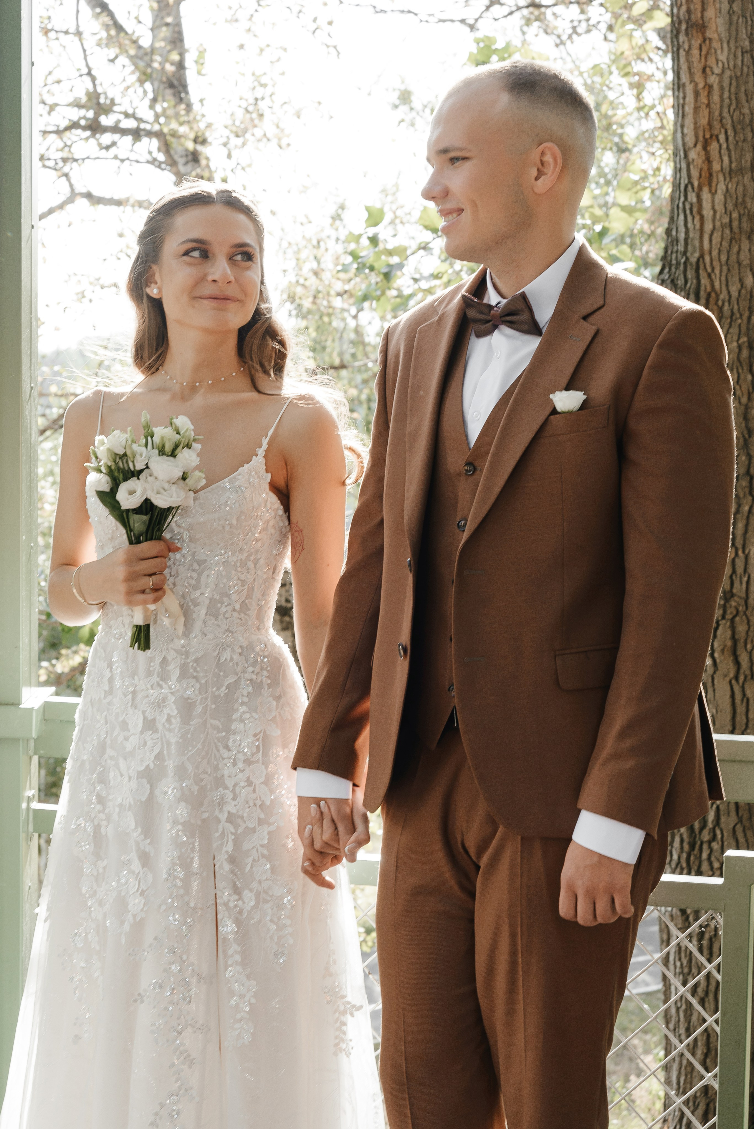 Свадьба. Свадебный фотограф Сергей Глобенко