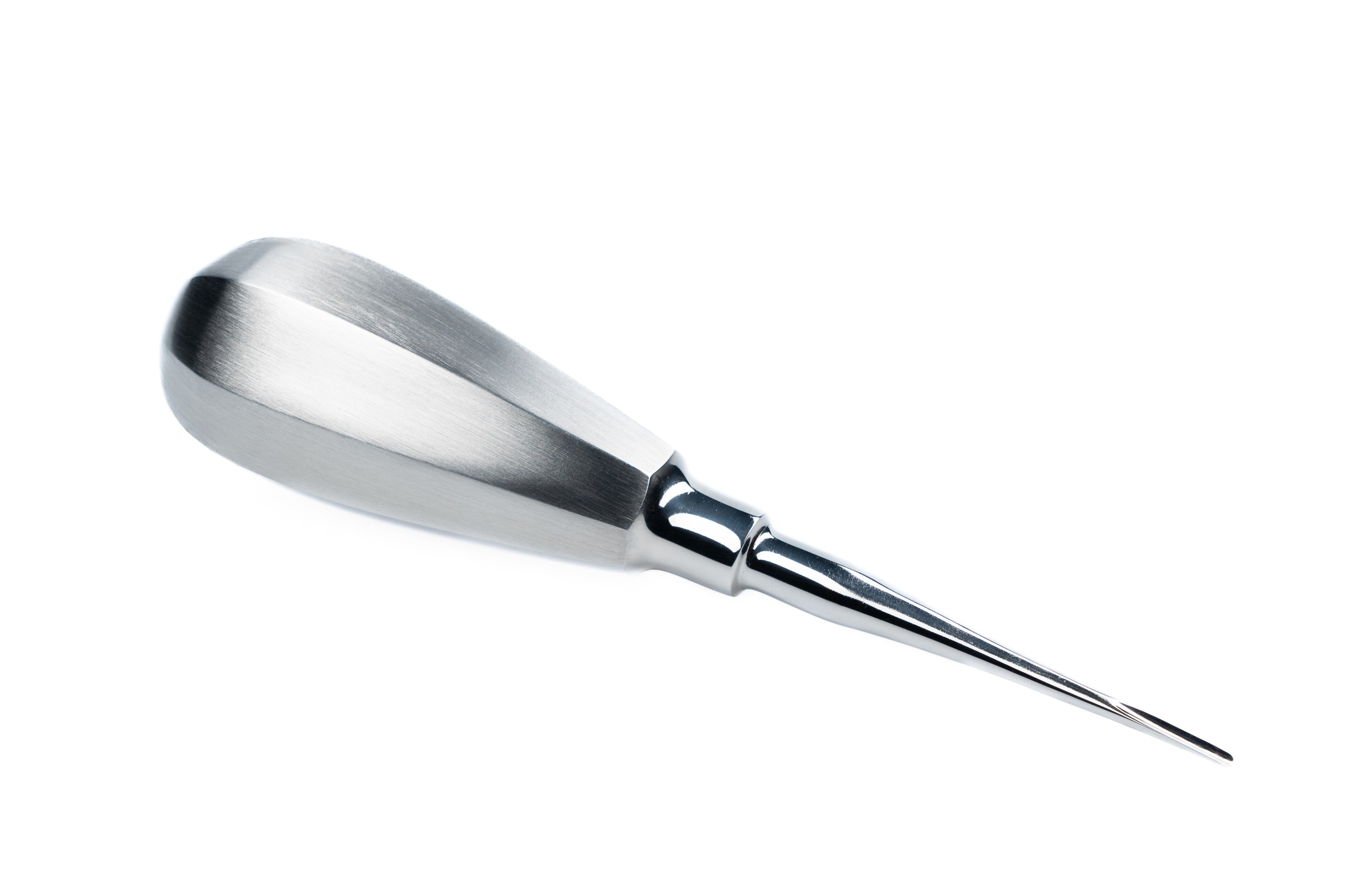 GLOBAL.VET. Репортажный фотограф в Москве Илья Закурин