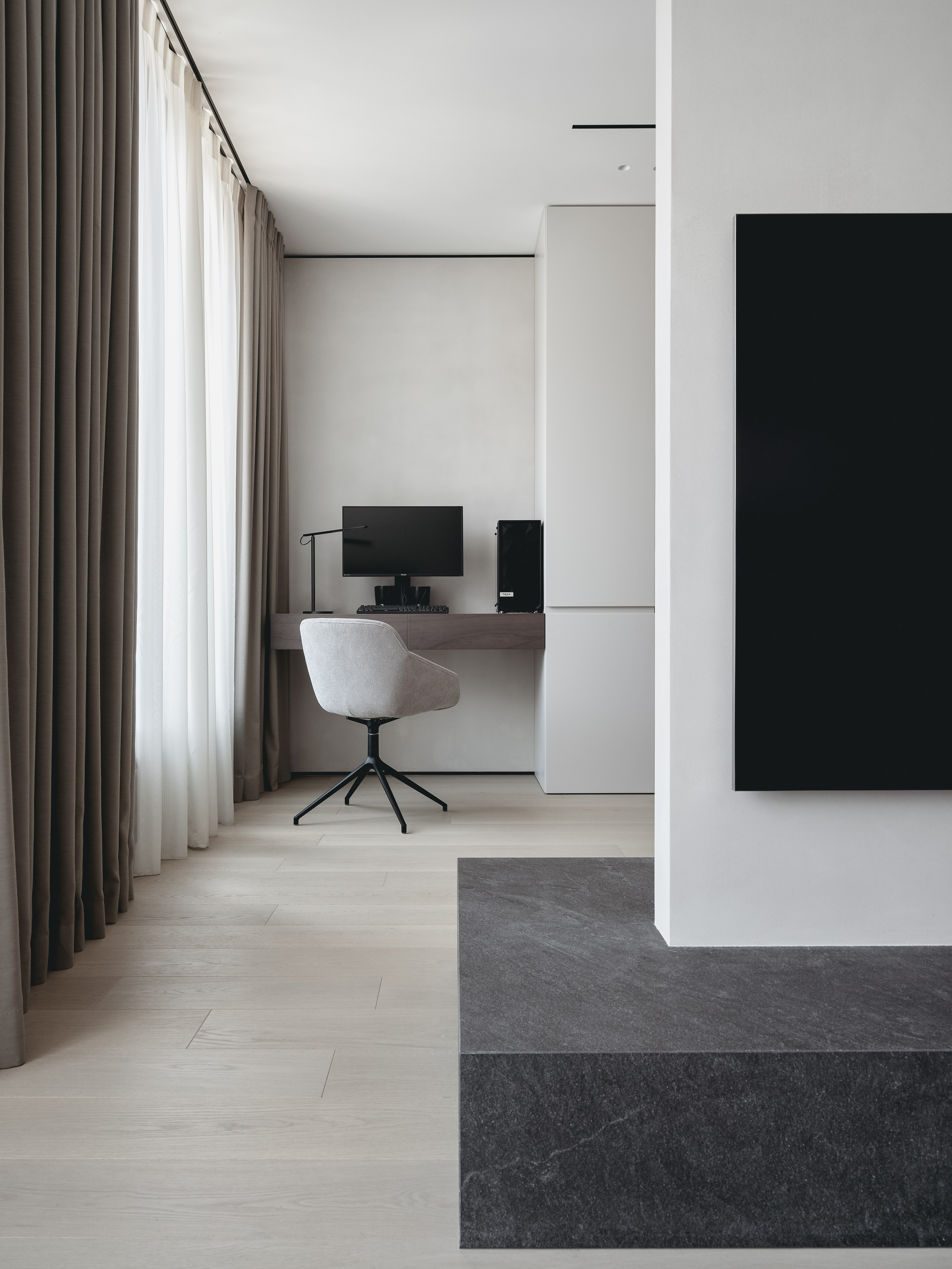 Shagal city. Фотограф Наталья Вершинина