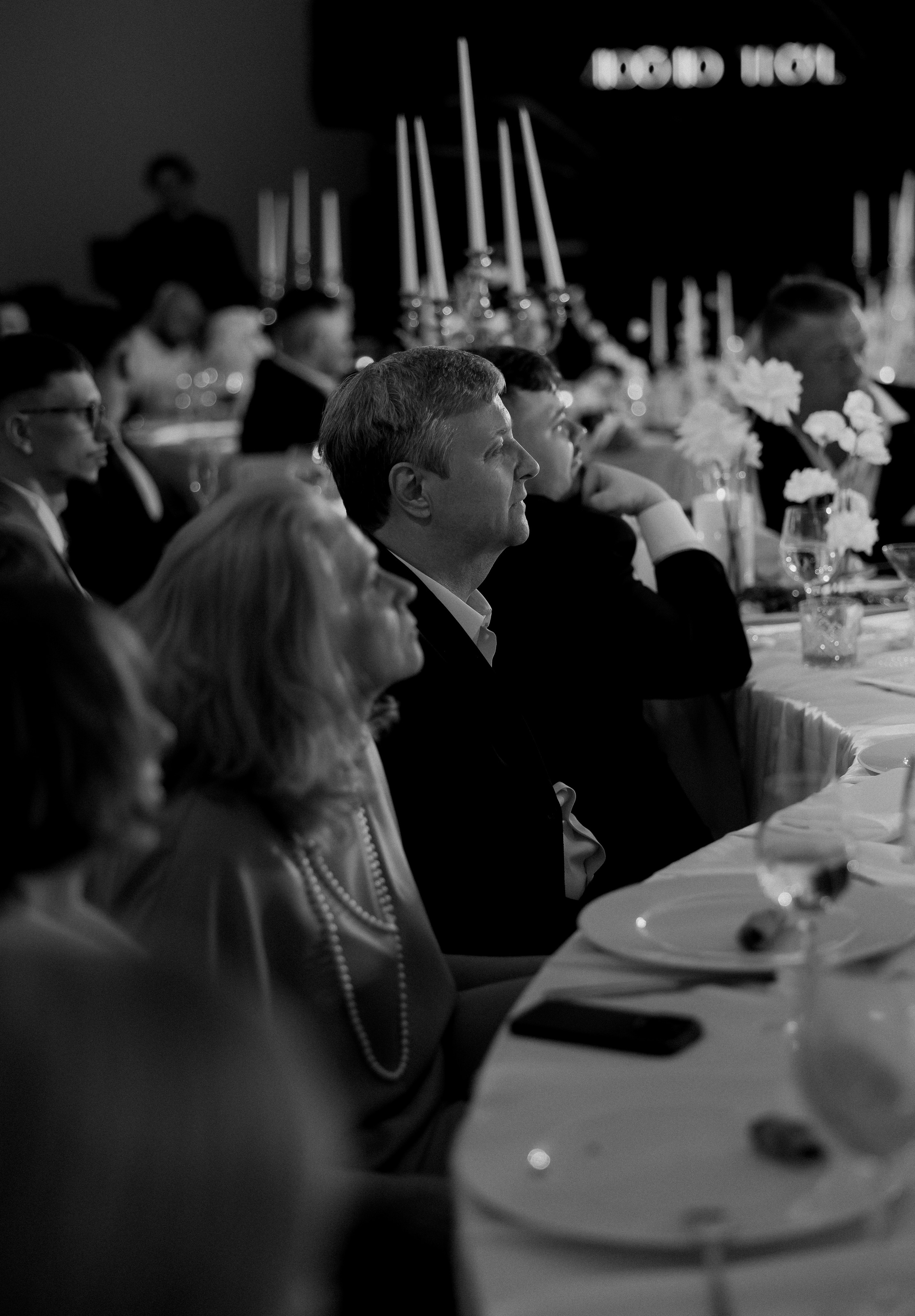 Полина & Тигран. Photographer Smyslova Lilia