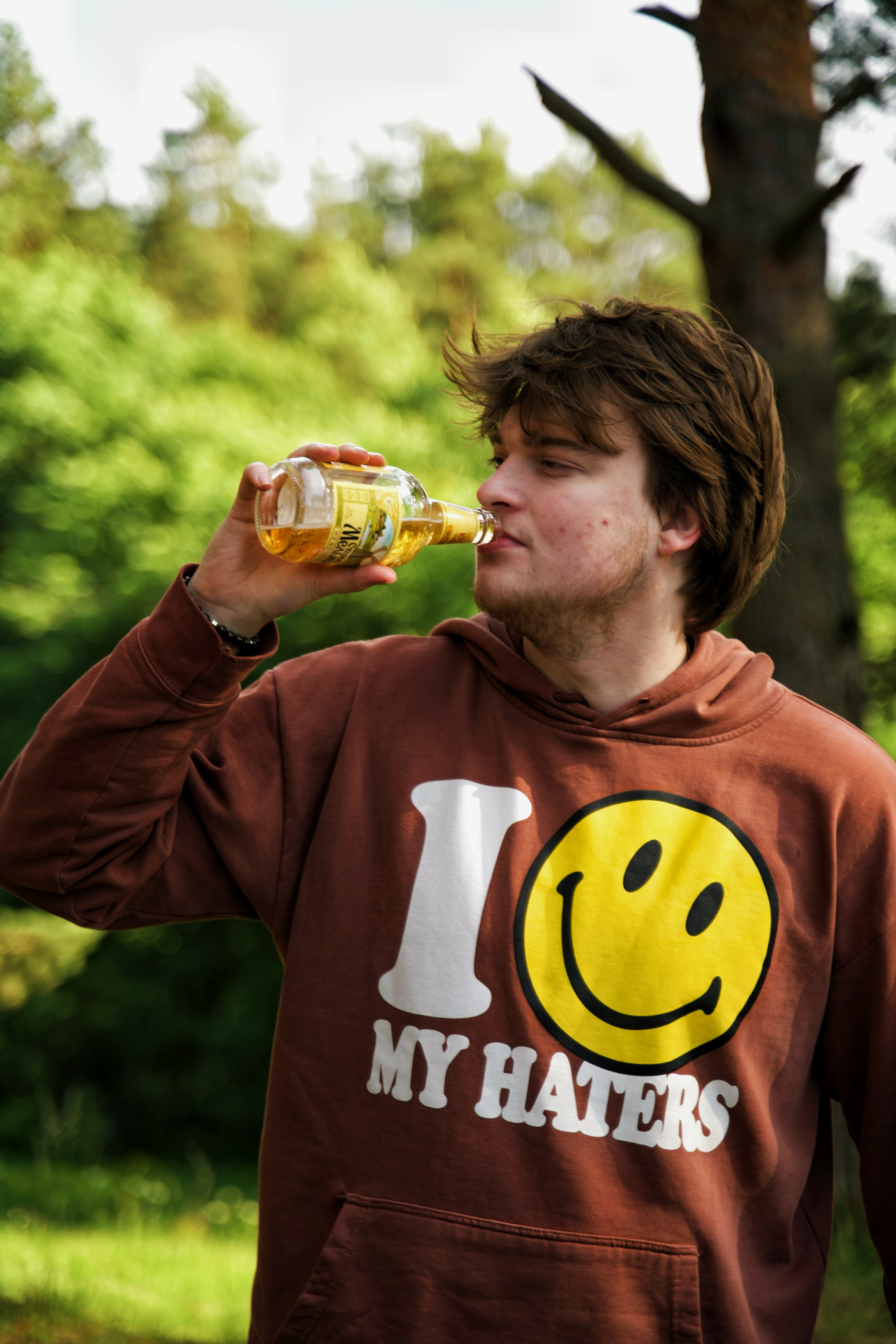 РЕПОРТАЖНАЯ СЪЁМКА. Разноплановый фотограф из Москвы/Твери