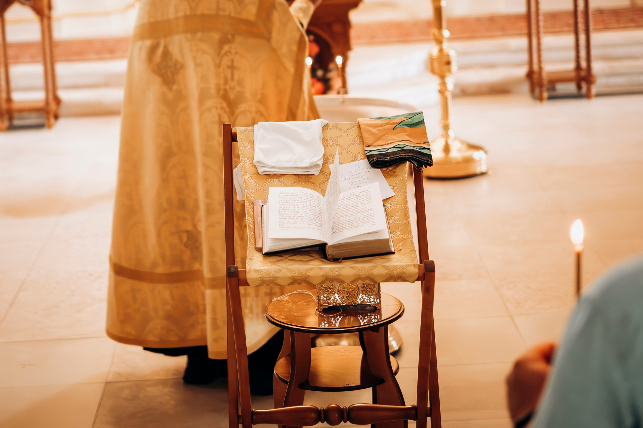 Крещение Храм Шкинь. Фотограф самых запоминающихся моментов Вашей жизни