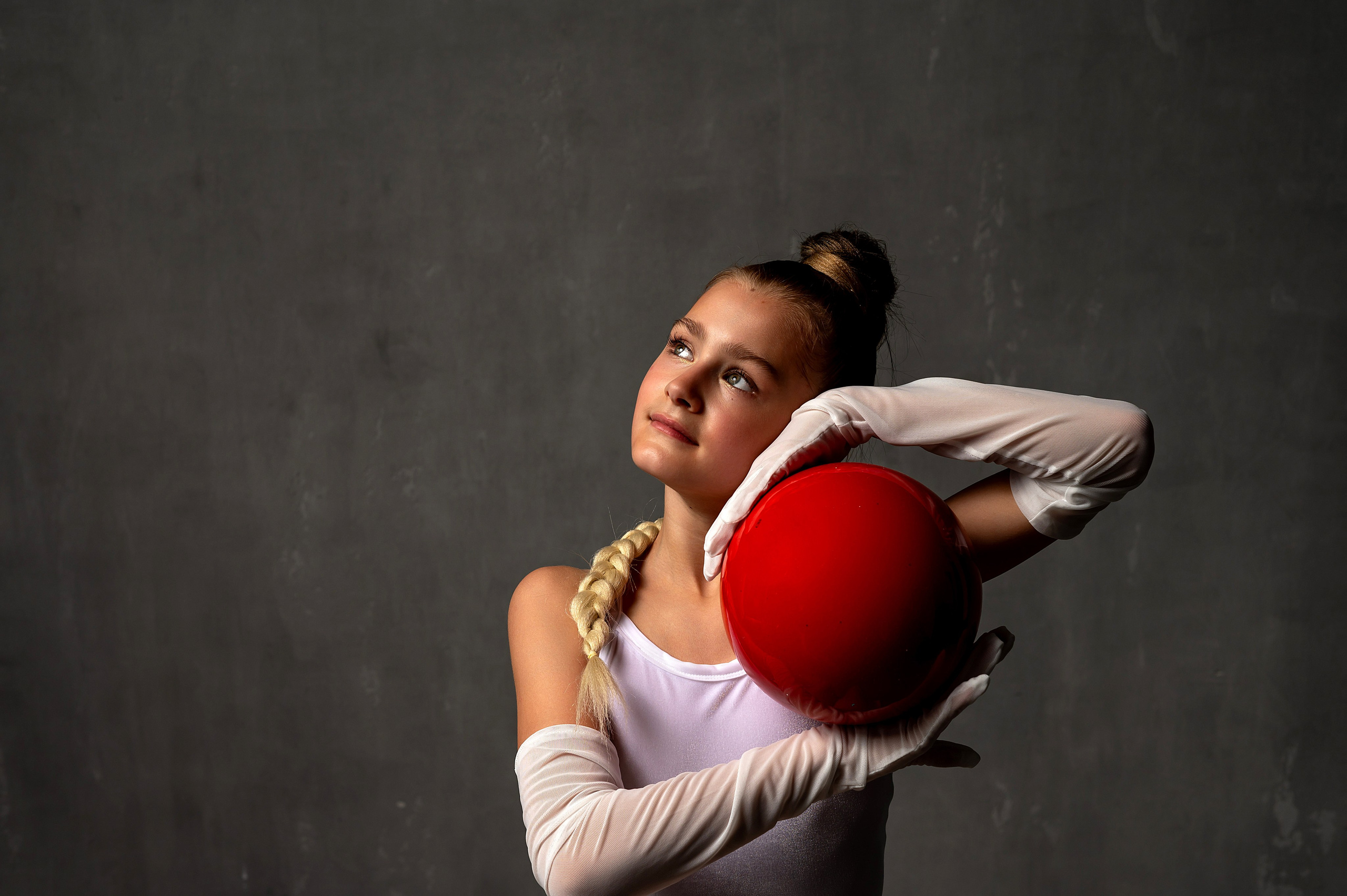 Цыганкова Майя. Спортивный фотограф в Туле и Тульской области. Файсханова Фото Спорт
