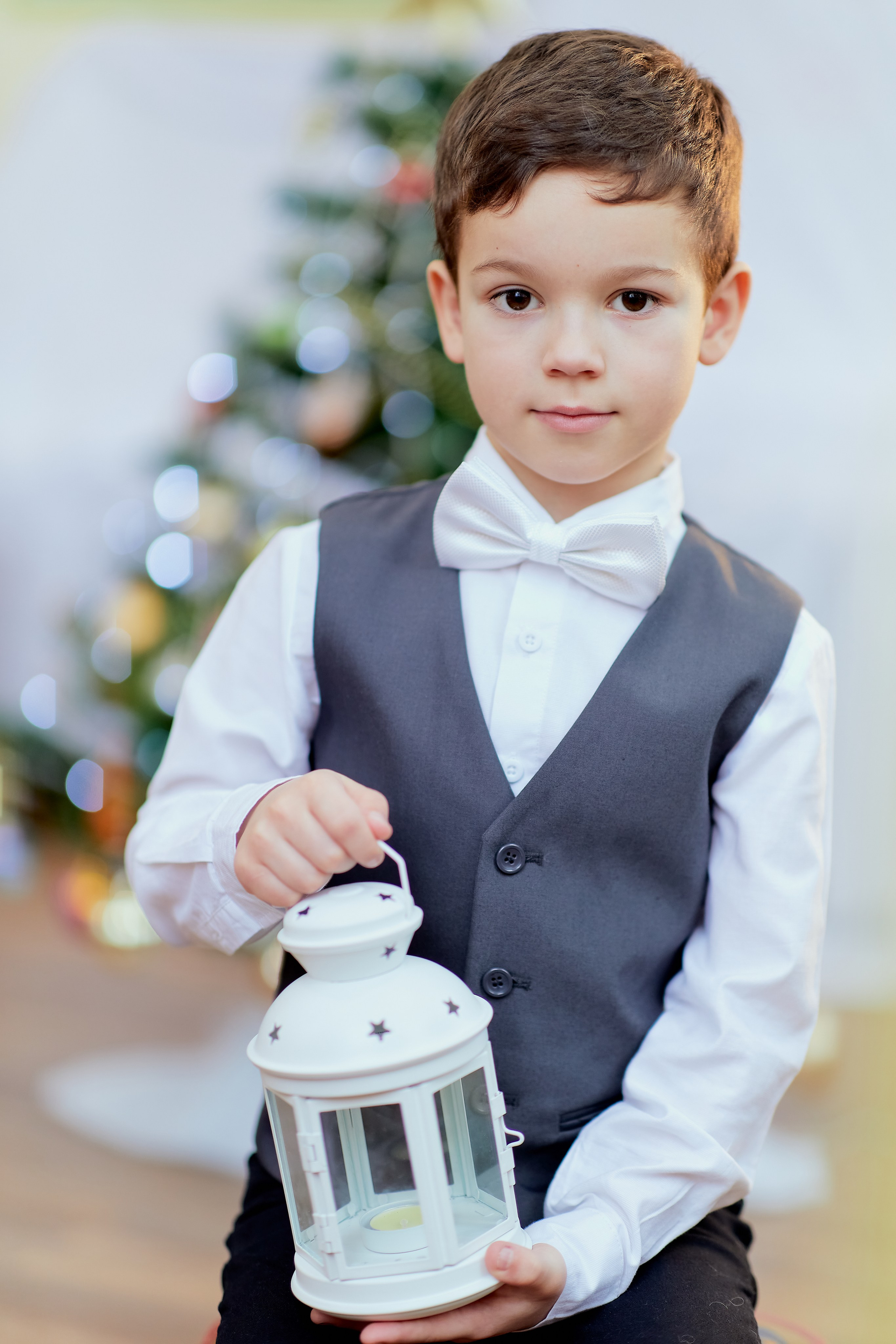 Садик. Семейный и детский фотограф в Ярославле Юлия Галашина