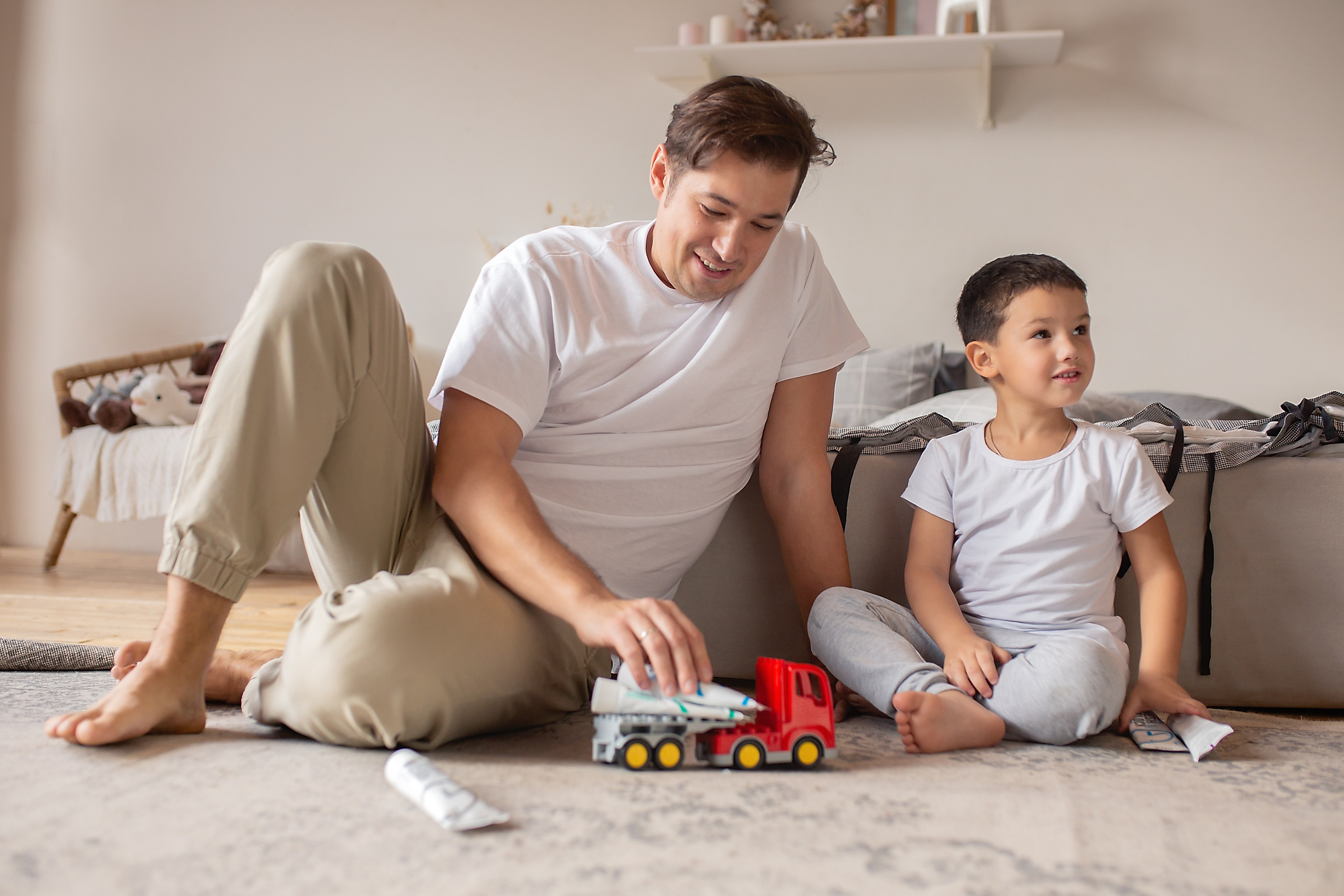 Рекламная съемка для EO Laboratories. Фотограф в Москве Наталья Спиридонова