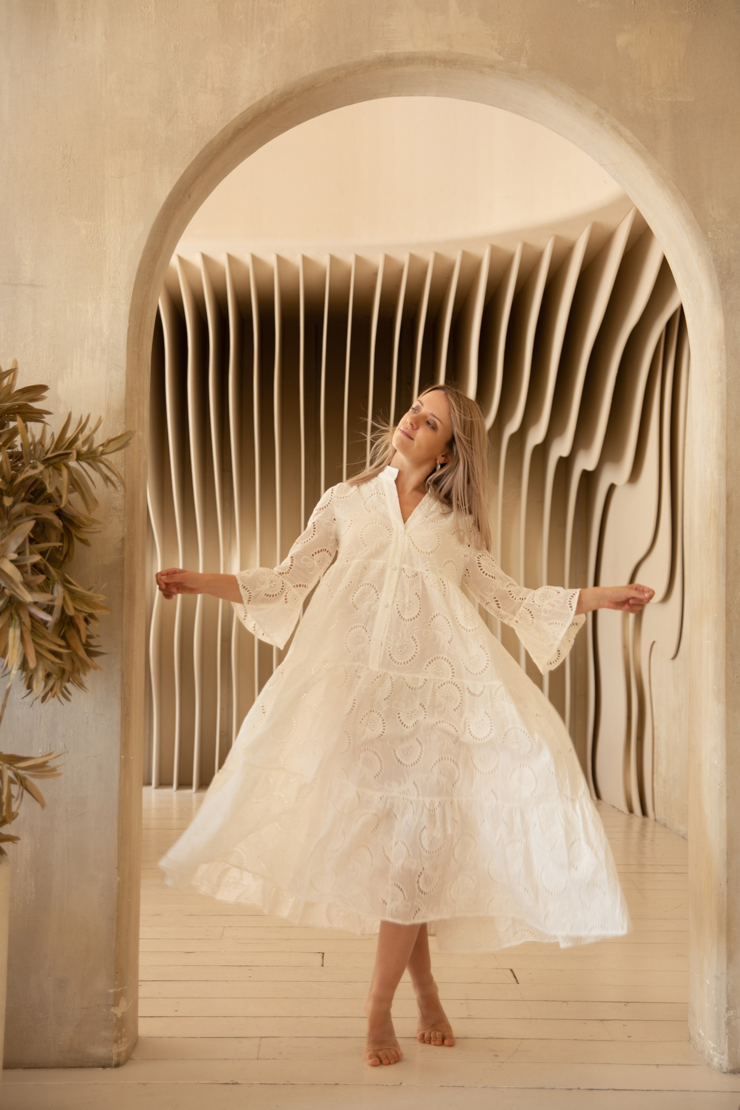 Интерьерные студии. Фотограф Мытищи-Москва Мария Апреликова