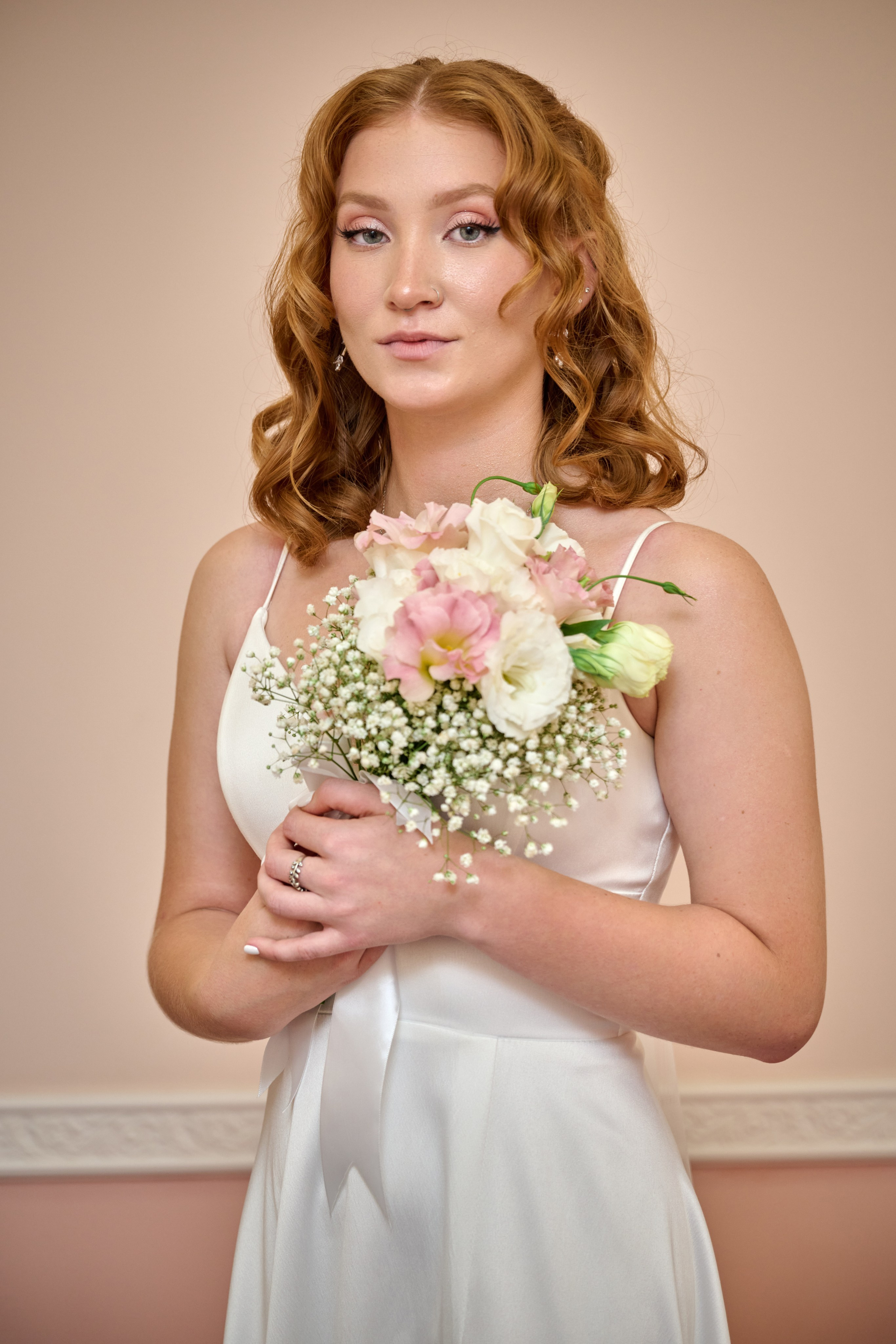 Свадьба Павла и Анастасии на тему мотоцикл — свобода. Профессиональный фотограф Старый Оскол, Губкин — свадьба, венчание, крещение, юбилей и день рождения