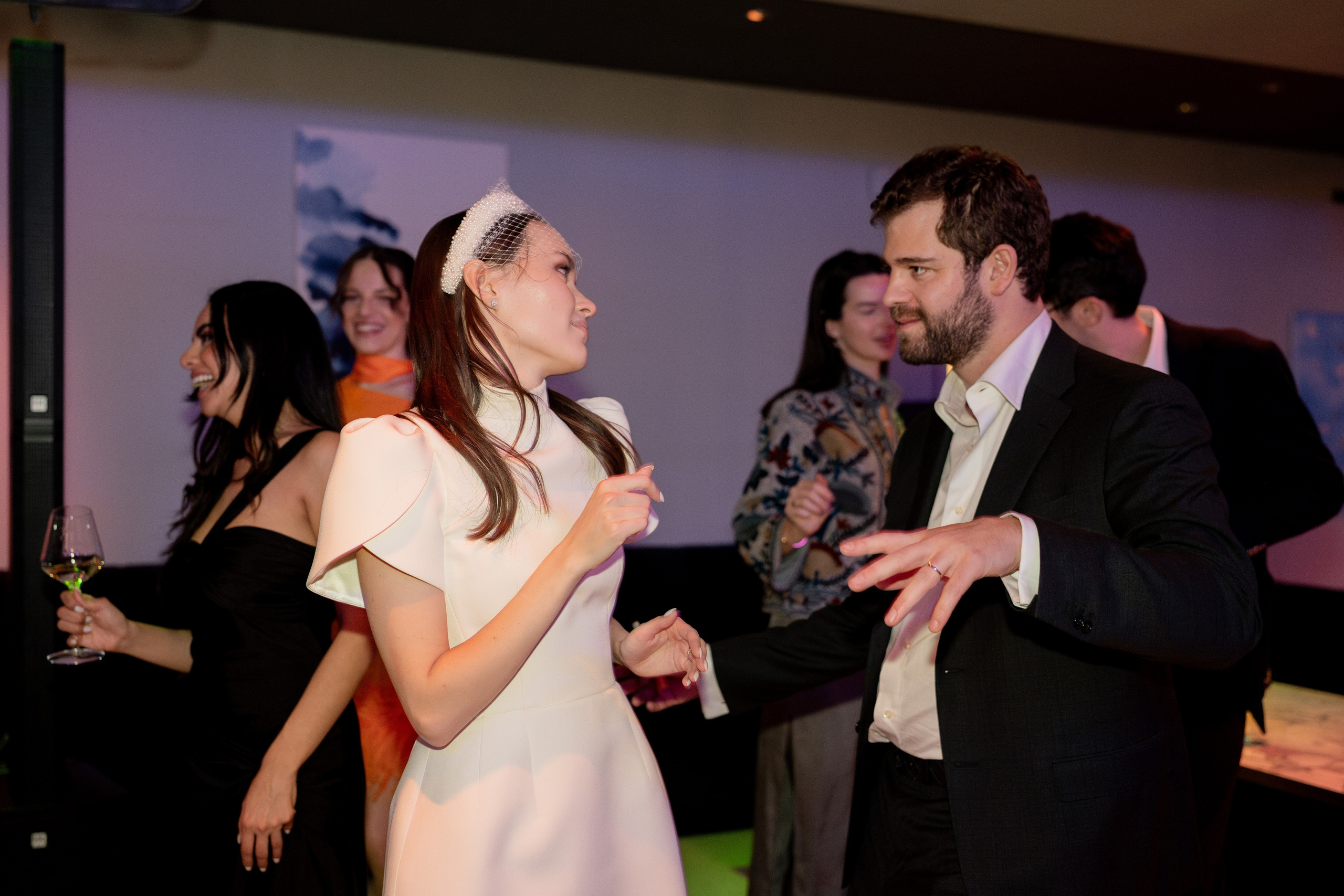 Wedding Photographer Switzerland Geneva Europe. Professional Wedding Photographer Geneva & Romande Switzerland | Tanya Creator