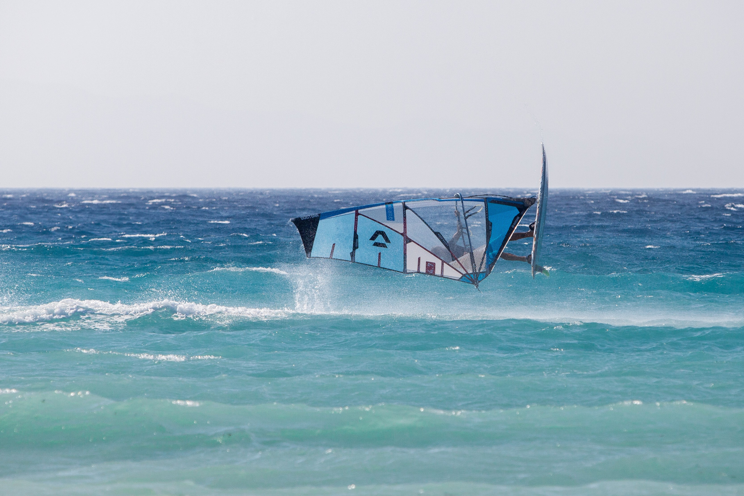 Виндсёрфинг. Фотография, ретушь, сканирование, восстановление старых фото, интерьерная съёмка, студия. Данилов Александр, Москва