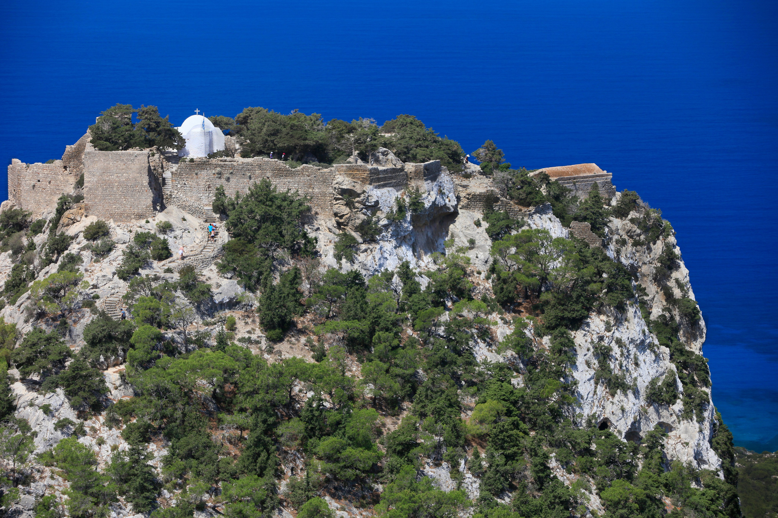 Родос. Фотография, ретушь, сканирование, восстановление старых фото, интерьерная съёмка, студия. Данилов Александр, Москва