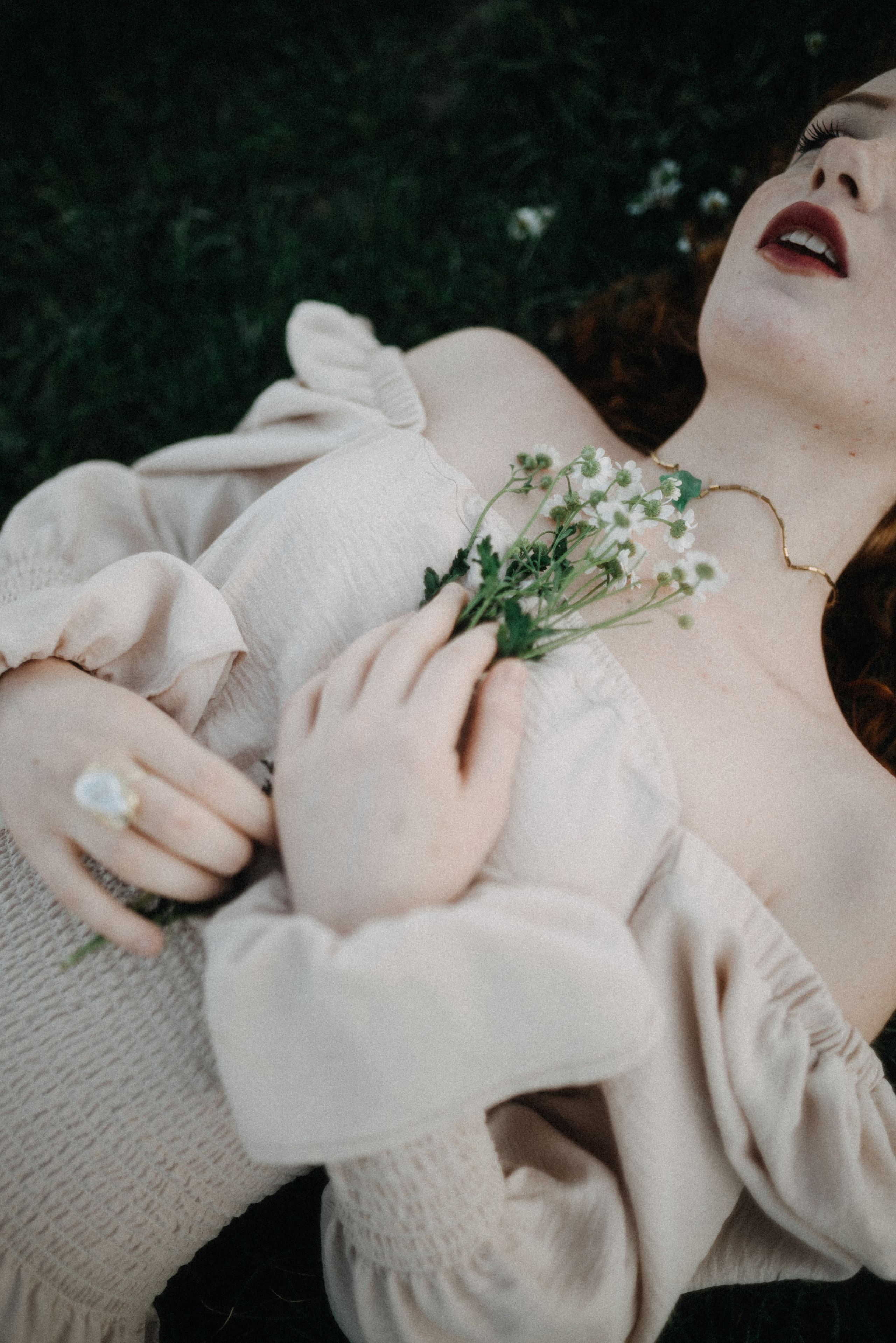 Наталья. Мысхако. Фотограф Санкт-Петербург, Новороссийск