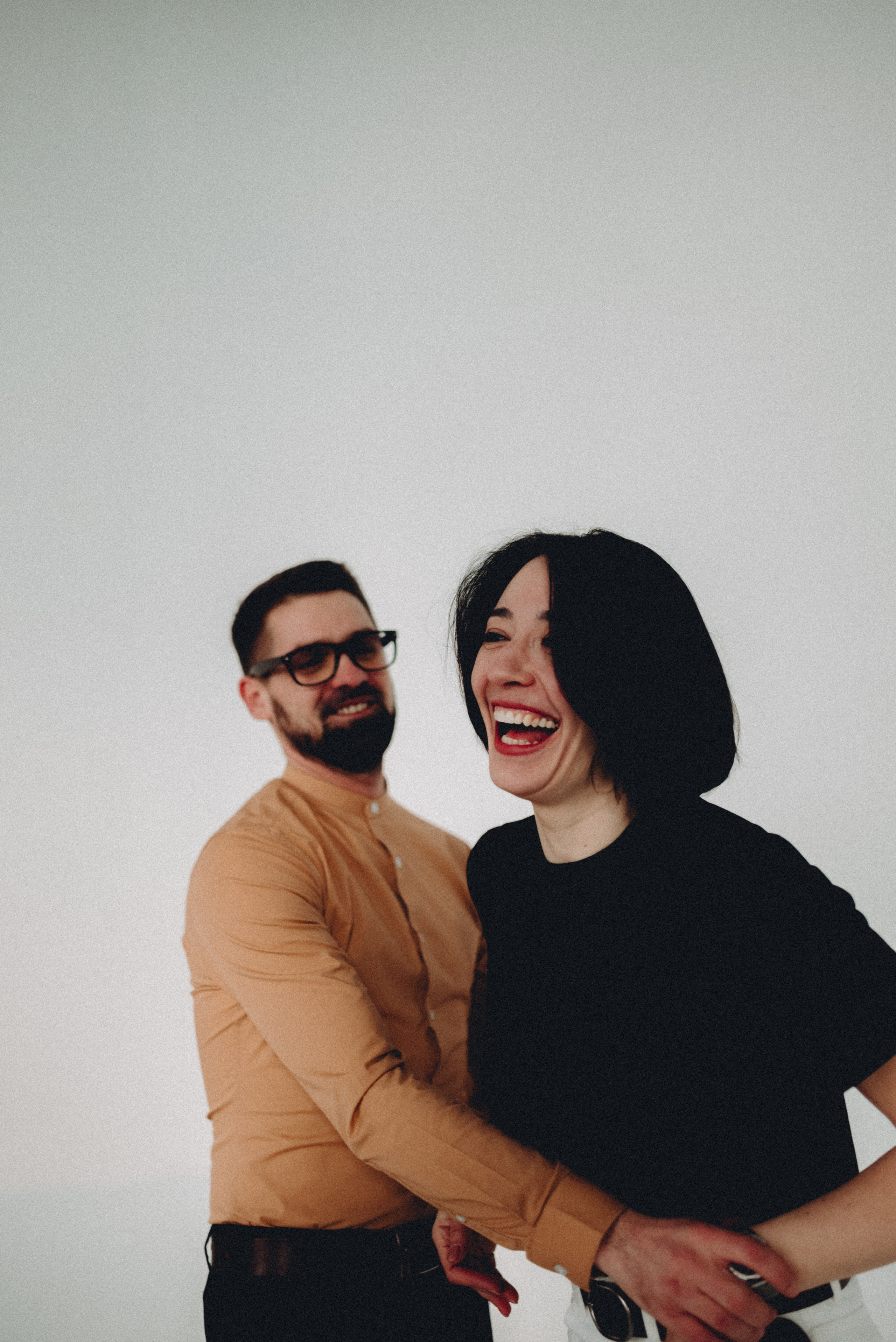 DMITRIY | IRINA 2024. Фотограф Санкт-Петербург, Новороссийск